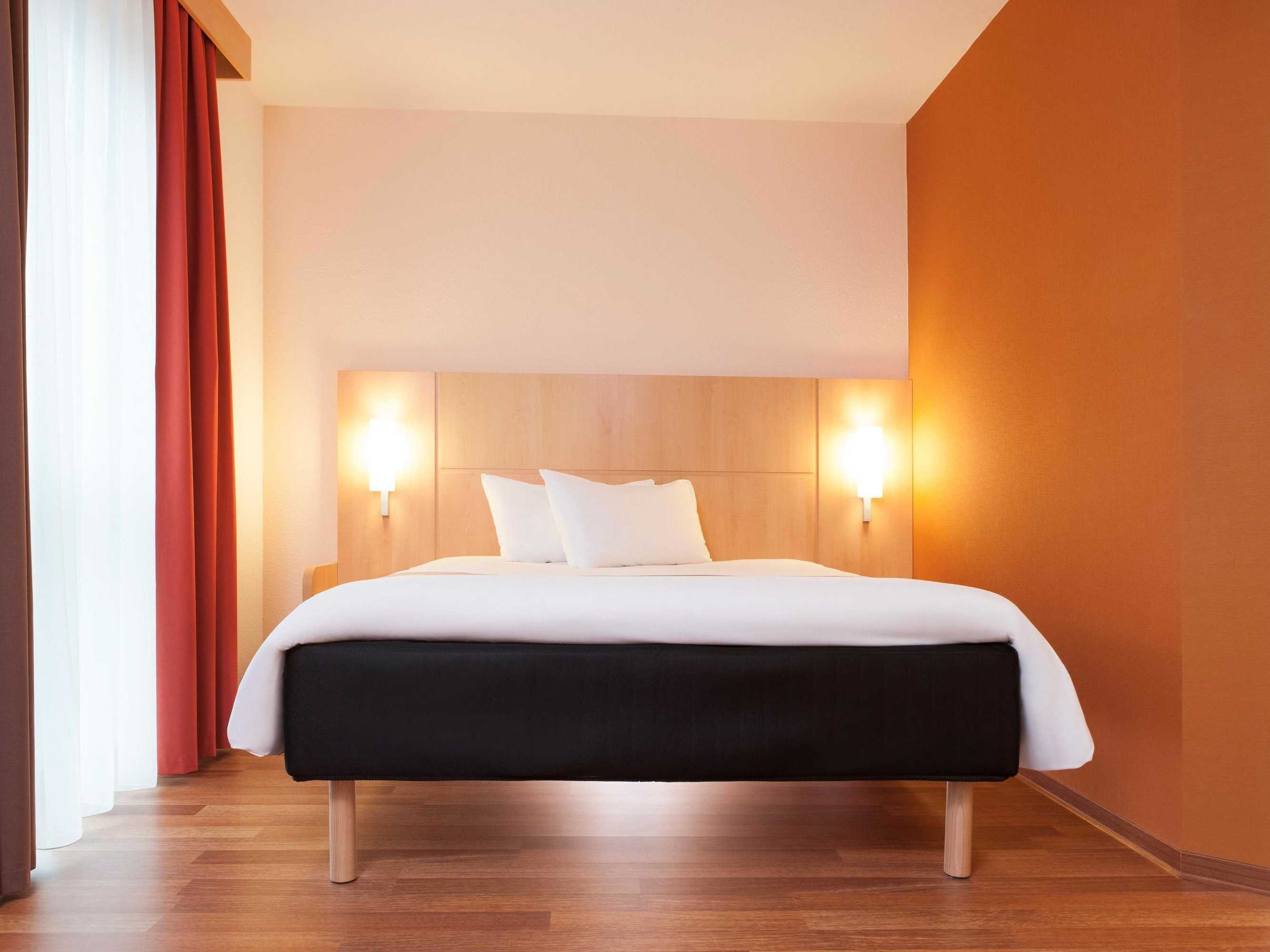 Gift card for Ibis Konstanz Gift card for Ibis Konstanz