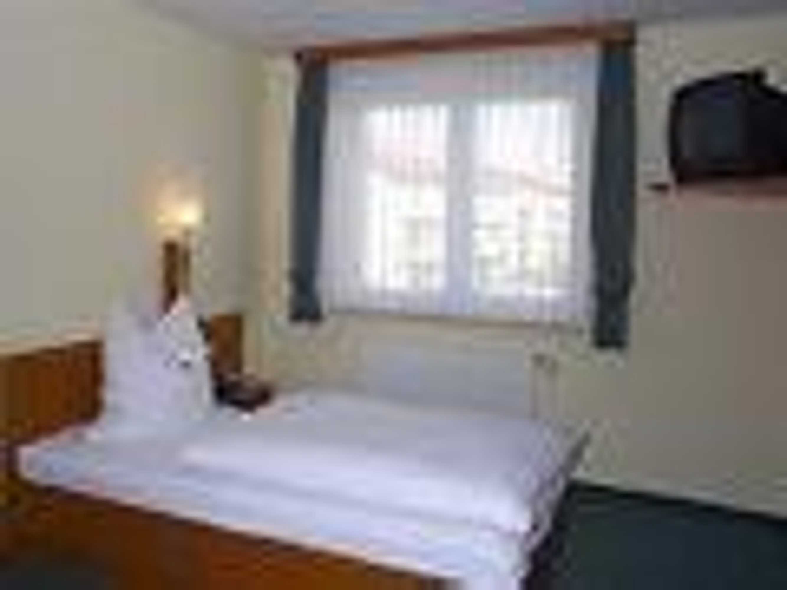 Gift card for Hotel am Platz