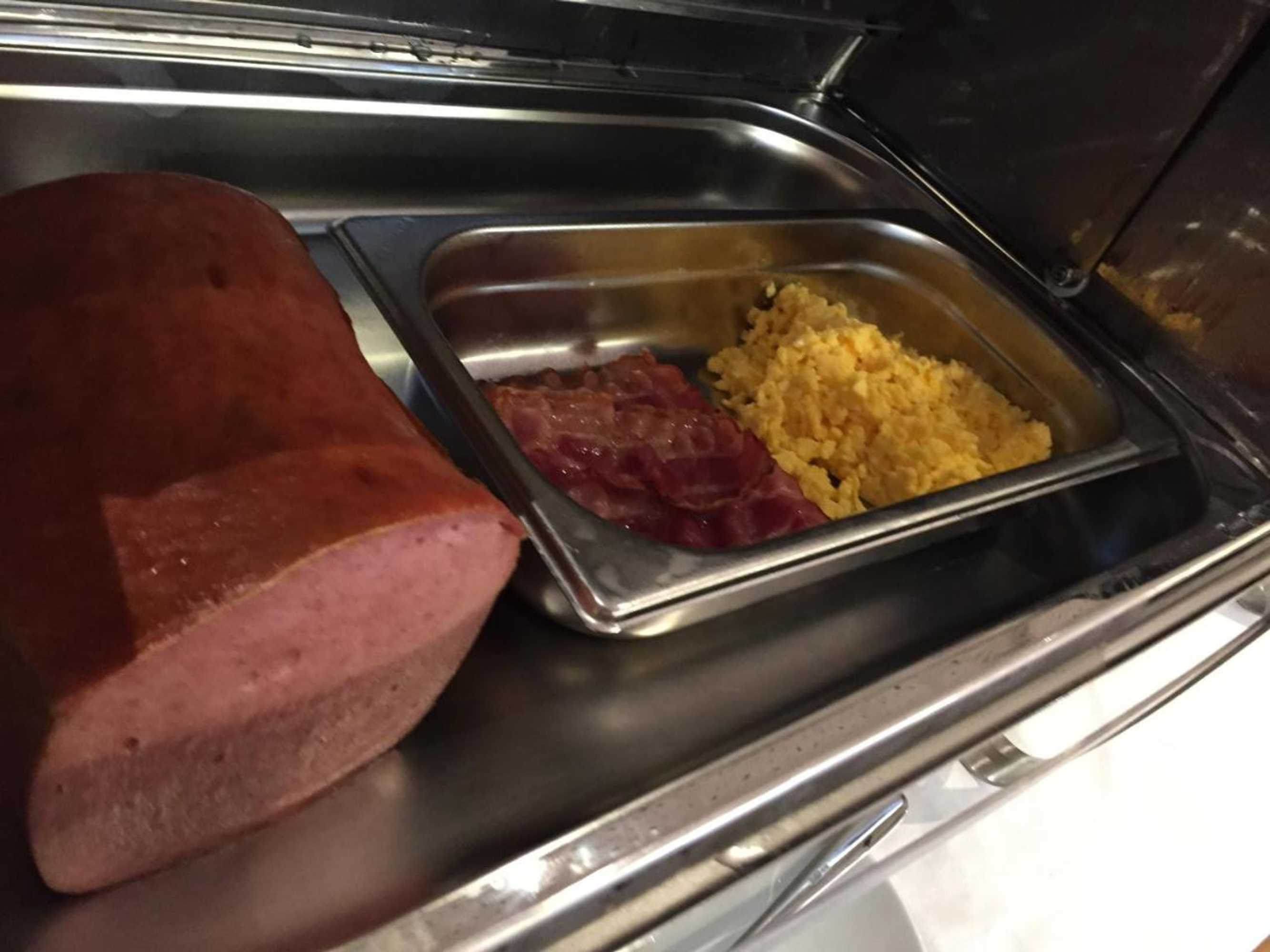 Gift card for Hotel Café Schatz