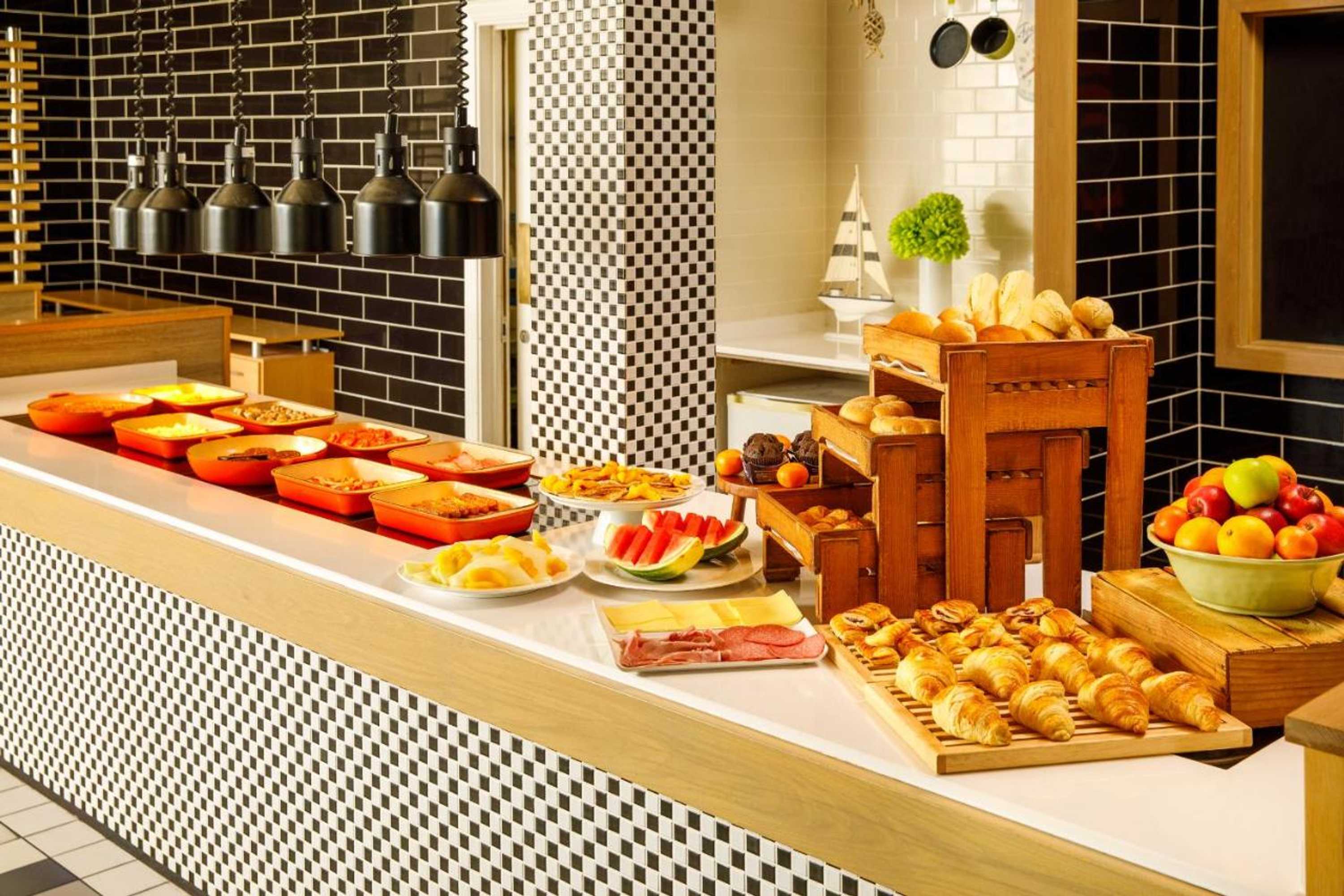 Gift card for Holiday Inn Darlington - North A1m by Ihg