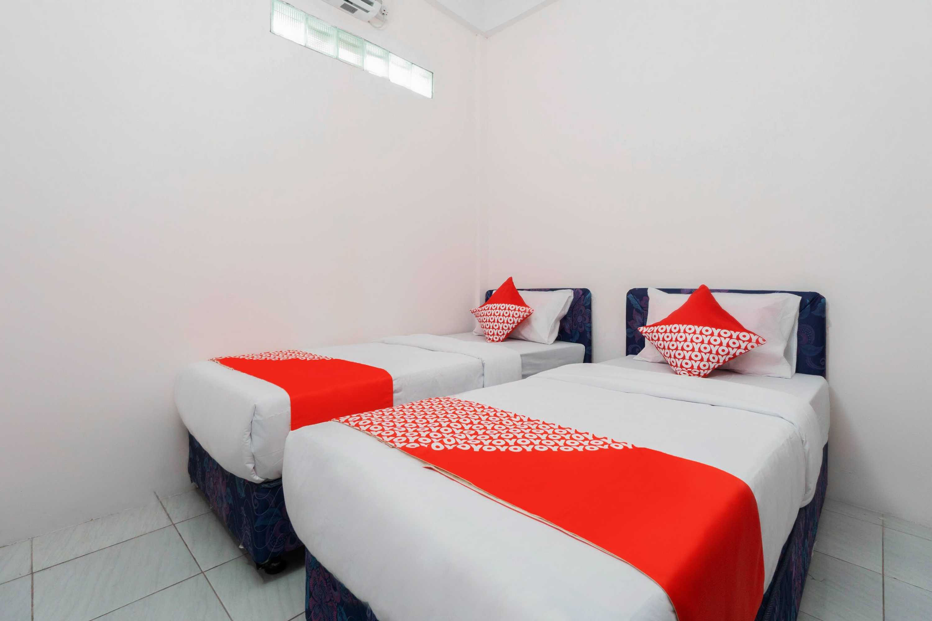Gift card for Super Oyo 3006 Falisha Homestay Syariah Gift card for Super Oyo 3006 Falisha Homestay Syariah