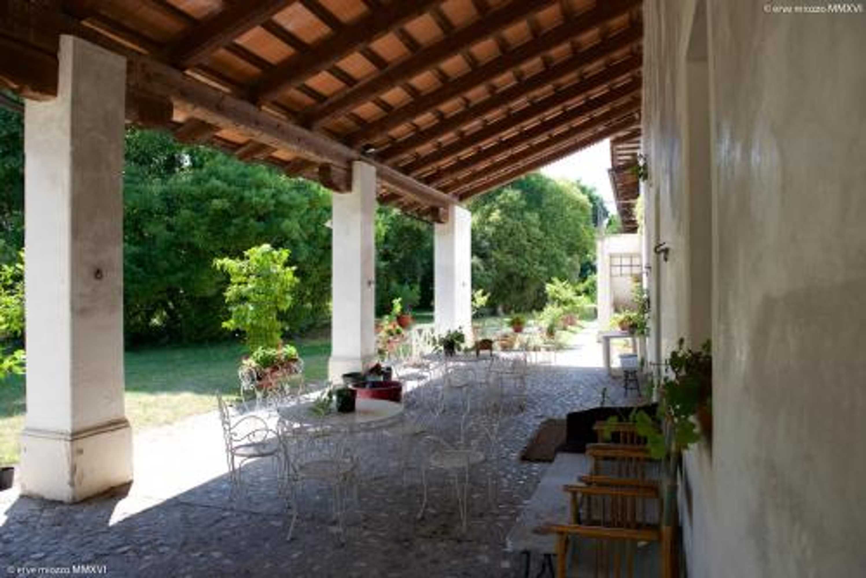 Gift card for Villa Mainardi Agriturismo Gift card for Villa Mainardi Agriturismo