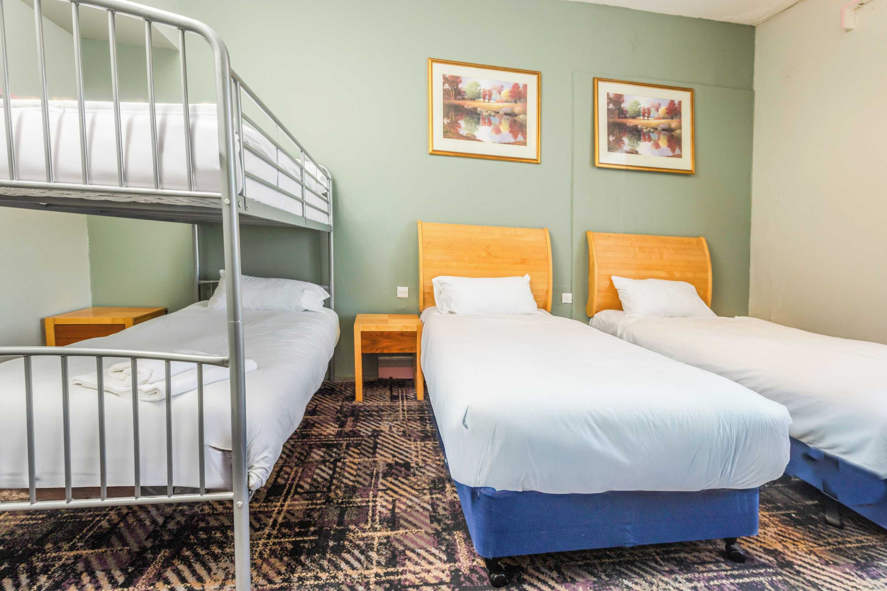 Gift card for Best Western Plus Citrus Hotel Eastbourne Gift card for Best Western Plus Citrus Hotel Eastbourne
