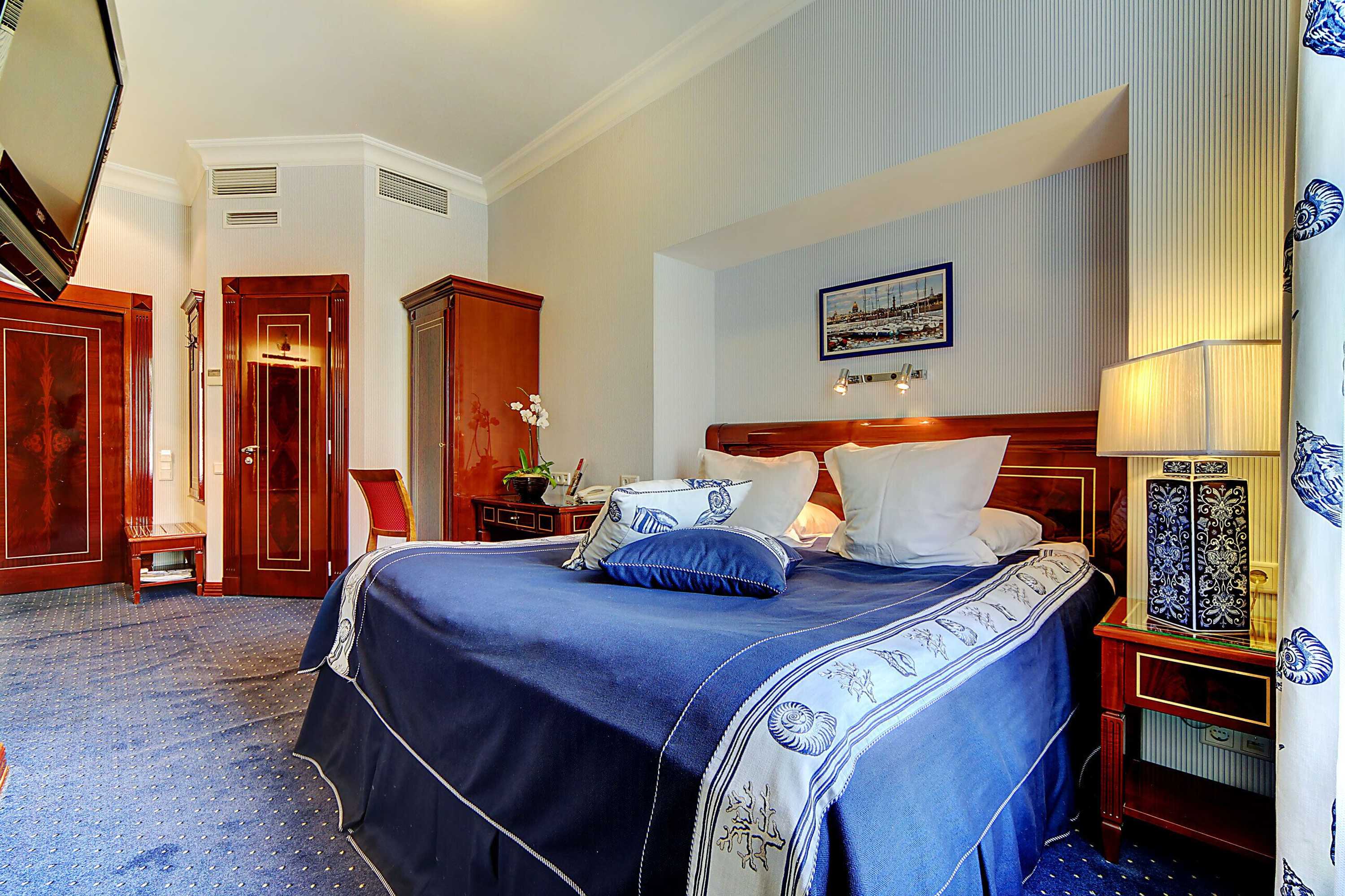 Gift card for Boutique Hotel Golden Triangle Gift card for Boutique Hotel Golden Triangle