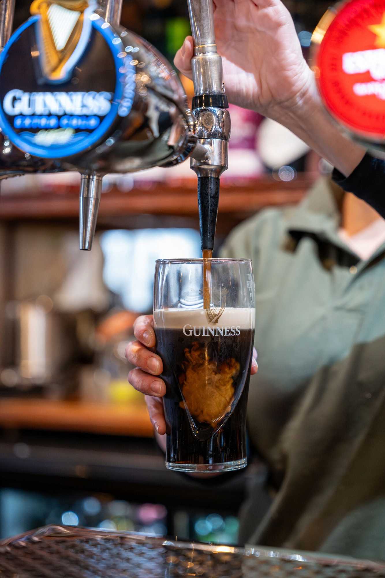 Gift card for The Clothiers Arms