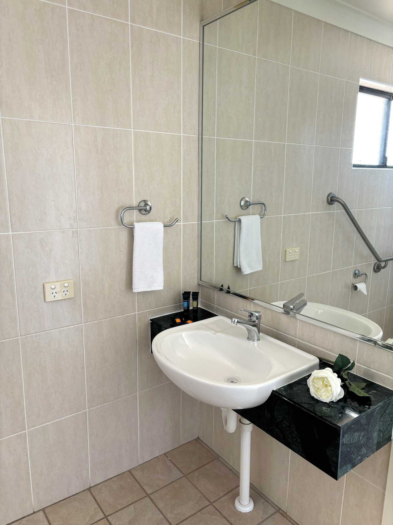 Gift card for Turners Vineyard Gift card for Turners Vineyard