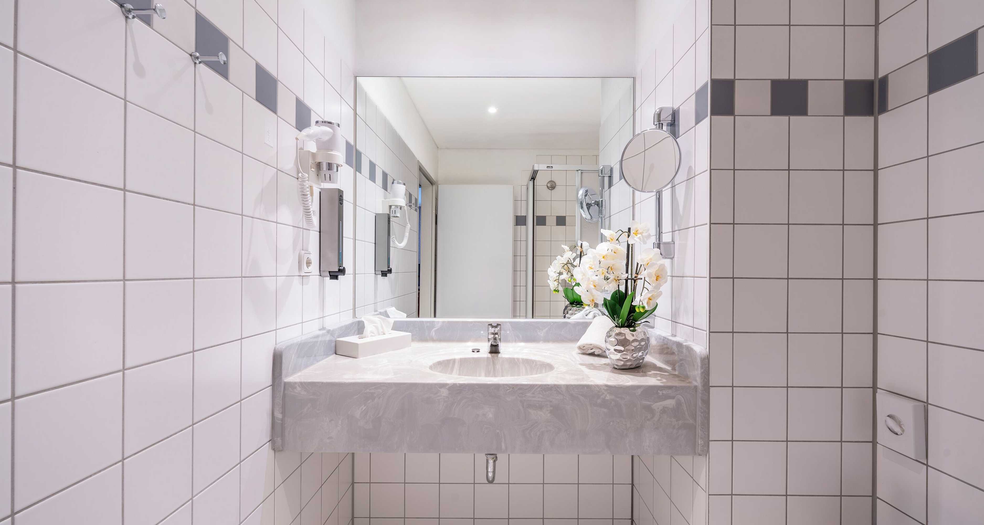 Gift card for Plaza Inn Zwickau