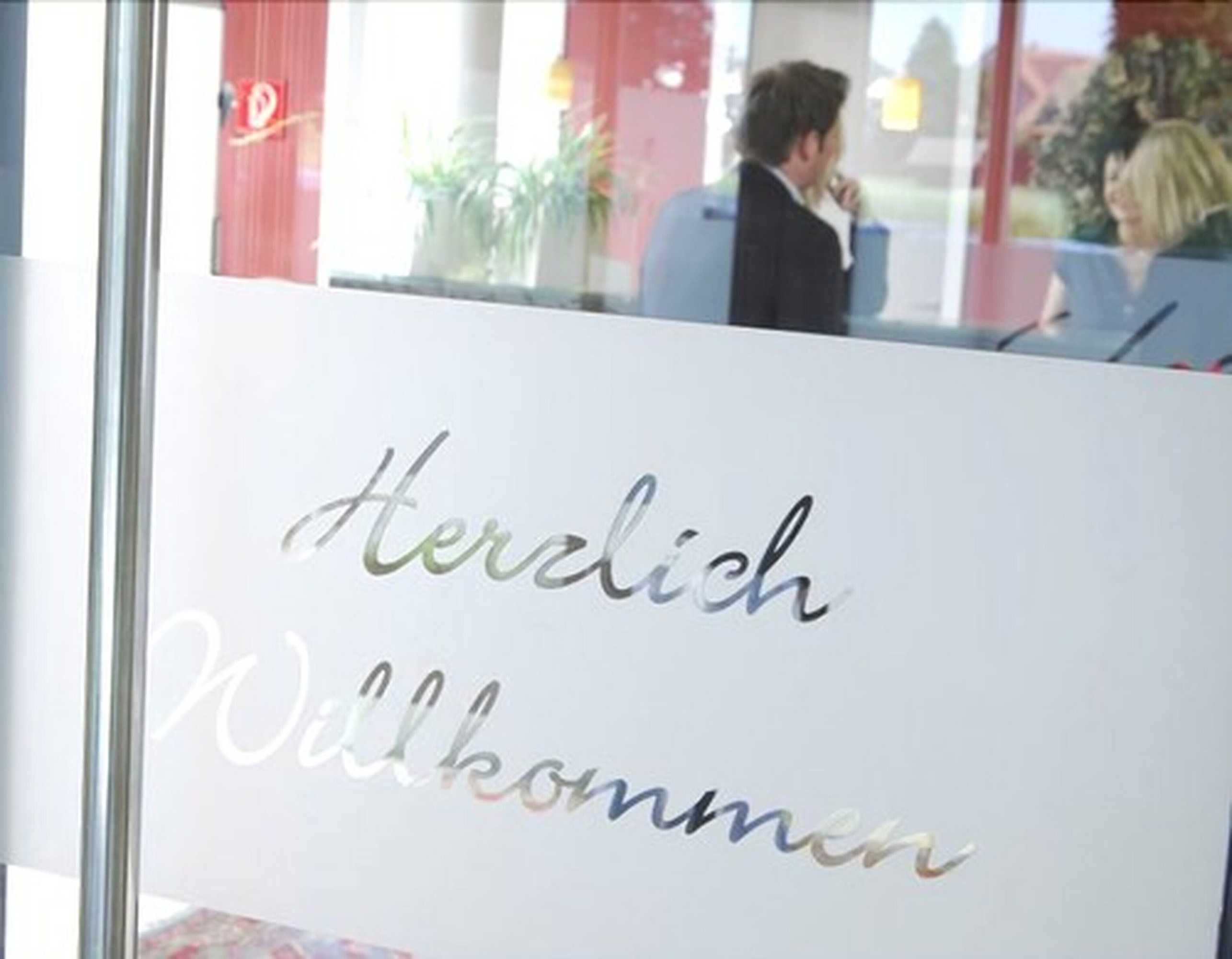 Gift card for Hotel Schepers Gift card for Hotel Schepers