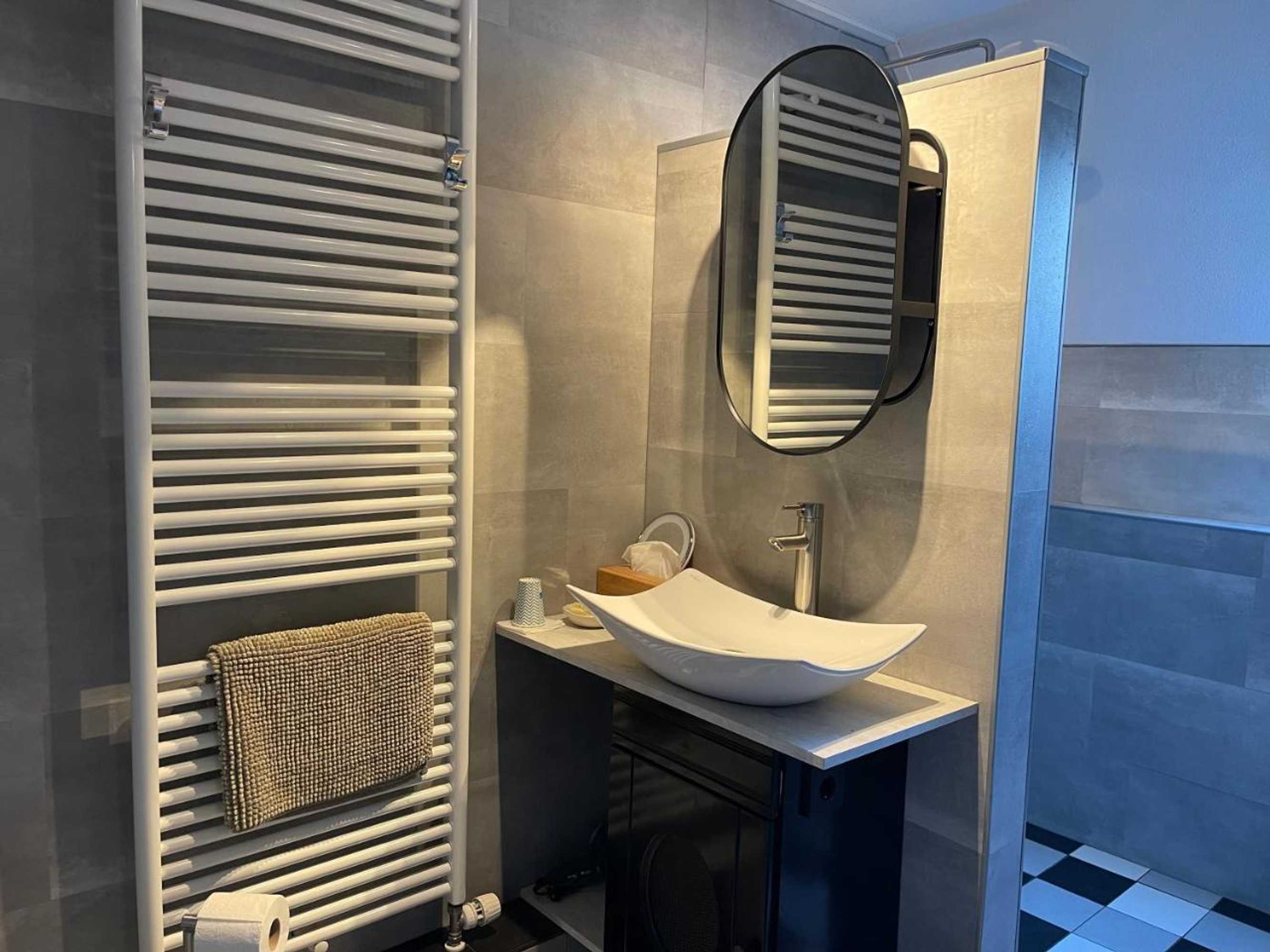 Gift card for B&b De Dorpshoeve