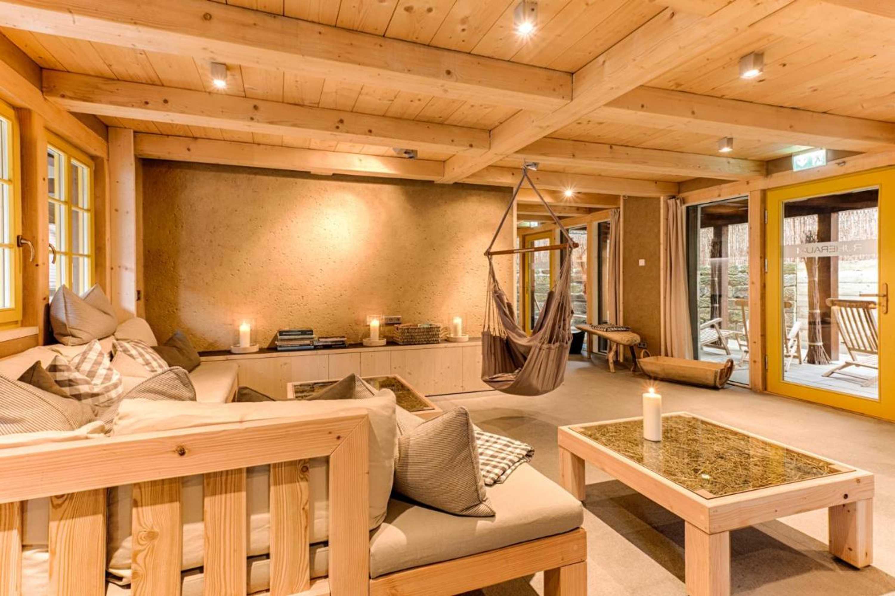 Gift card for Hotel Zur Mühle