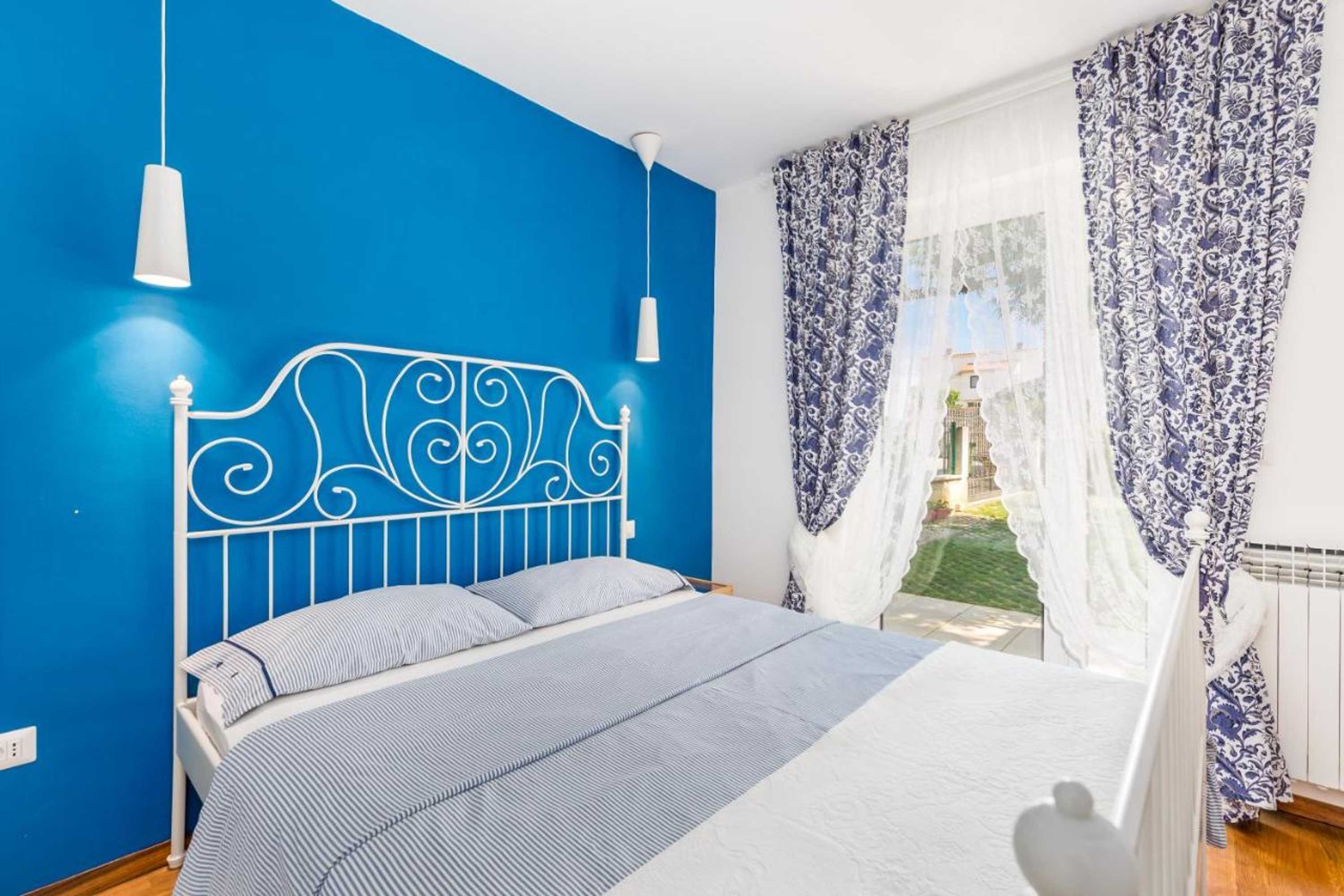 Gift card for Villa Parenzana