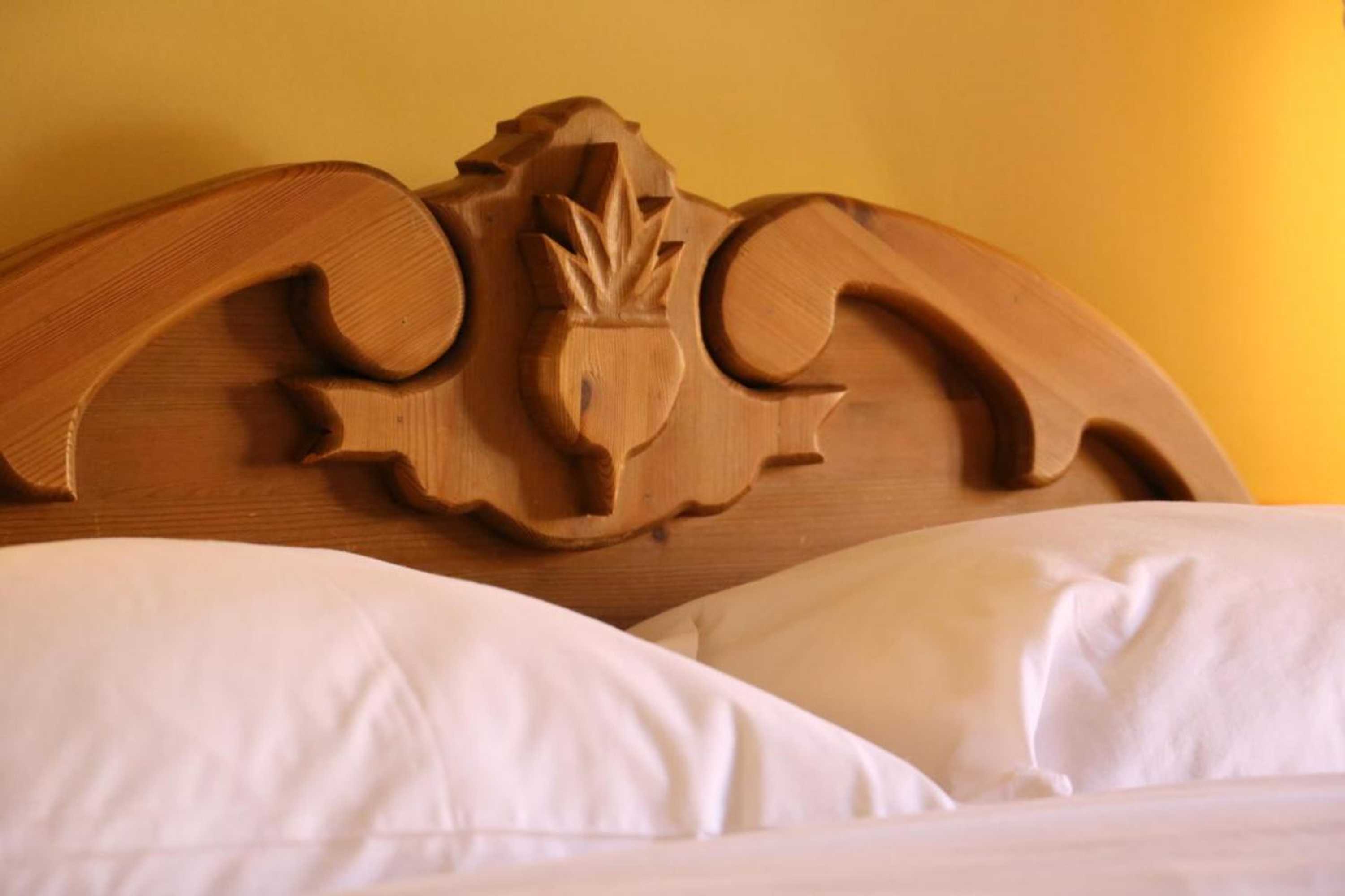 Gift card for Chequers Inn Hotel