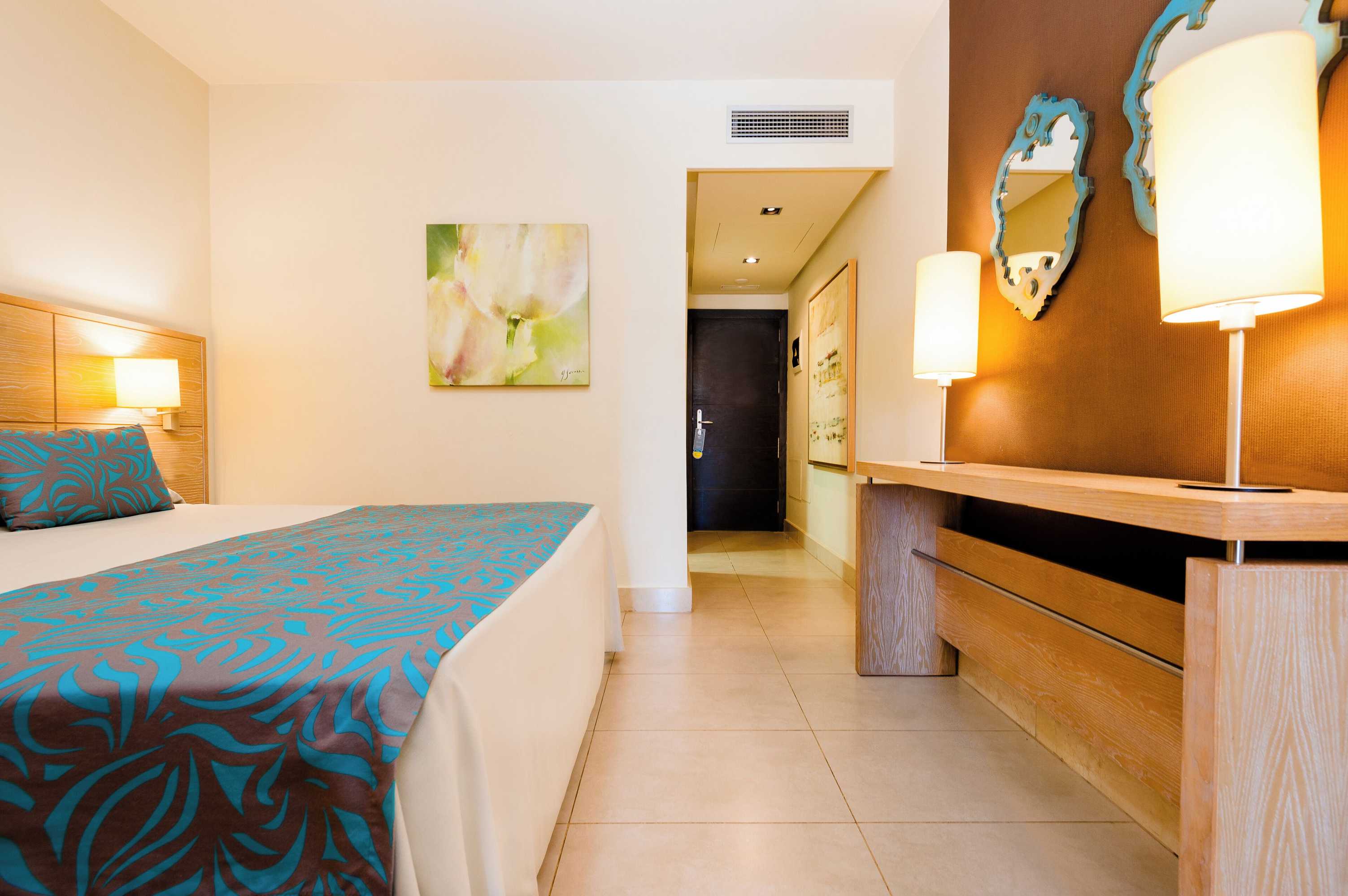 Gift card for Kn Hotel Arenas Del Mar - Adults Only Gift card for Kn Hotel Arenas Del Mar - Adults Only