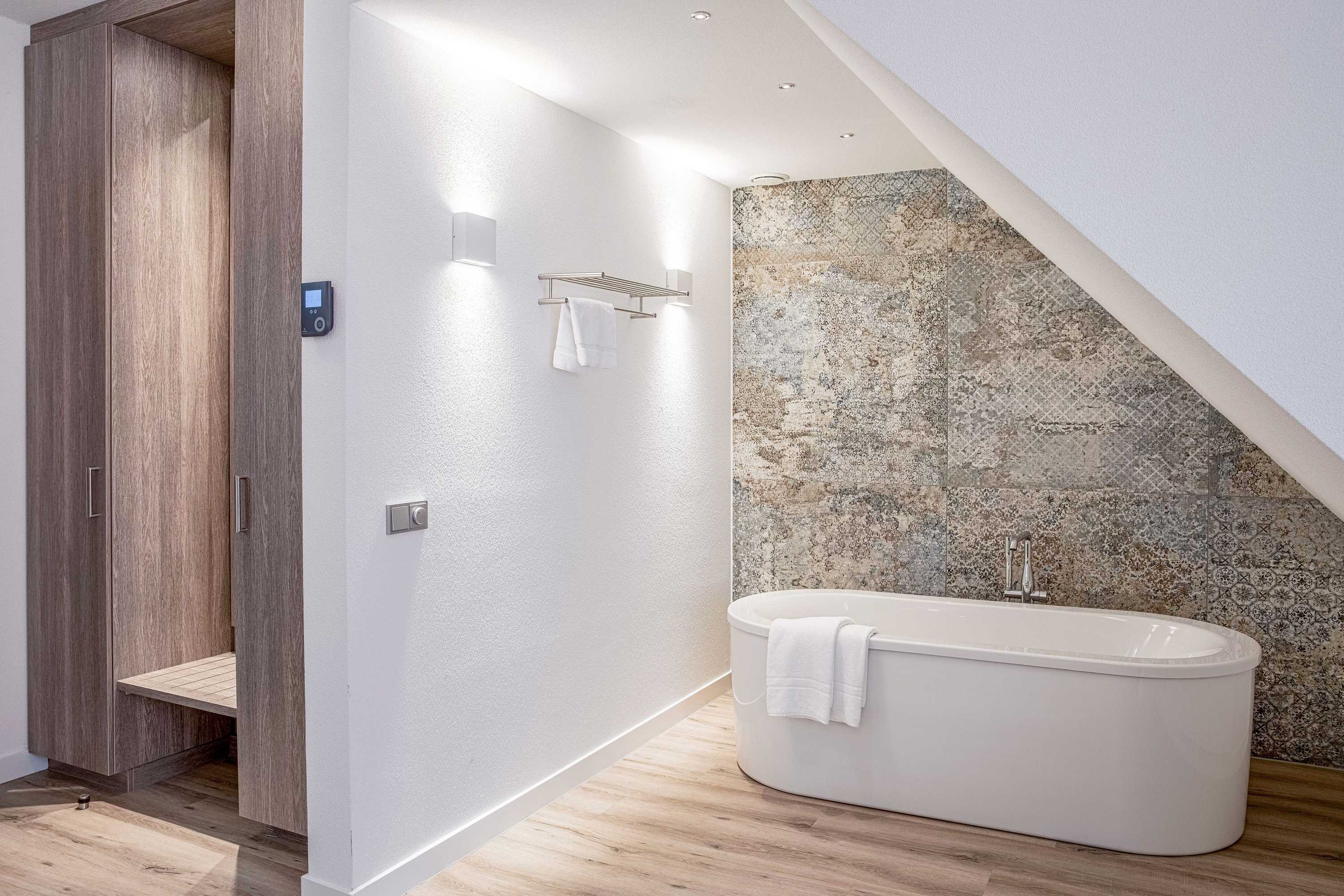 Gift card for Hotel Erve Hulsbeek