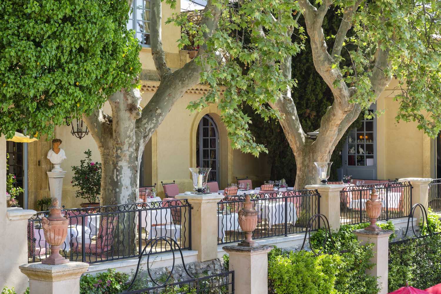 Gift card for Villa Gallici Gift card for Villa Gallici