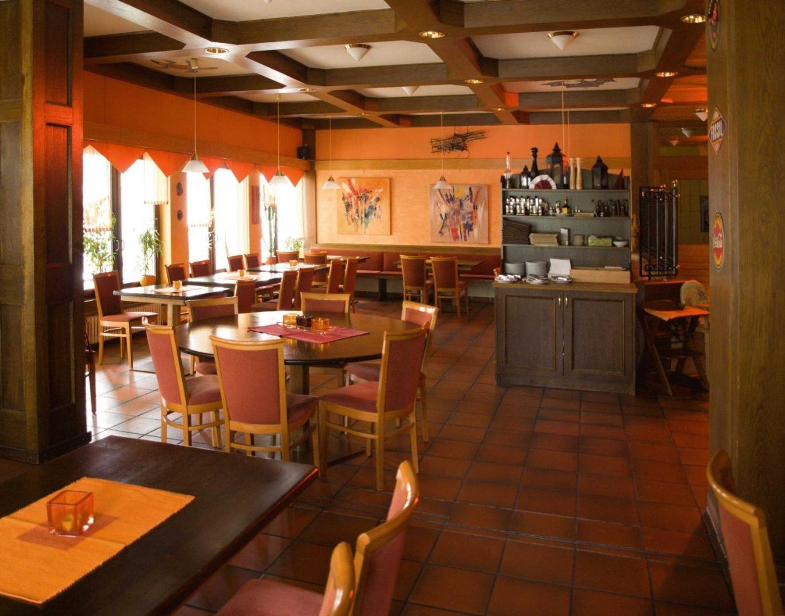 Gift card for Hotel Hembacher Hof