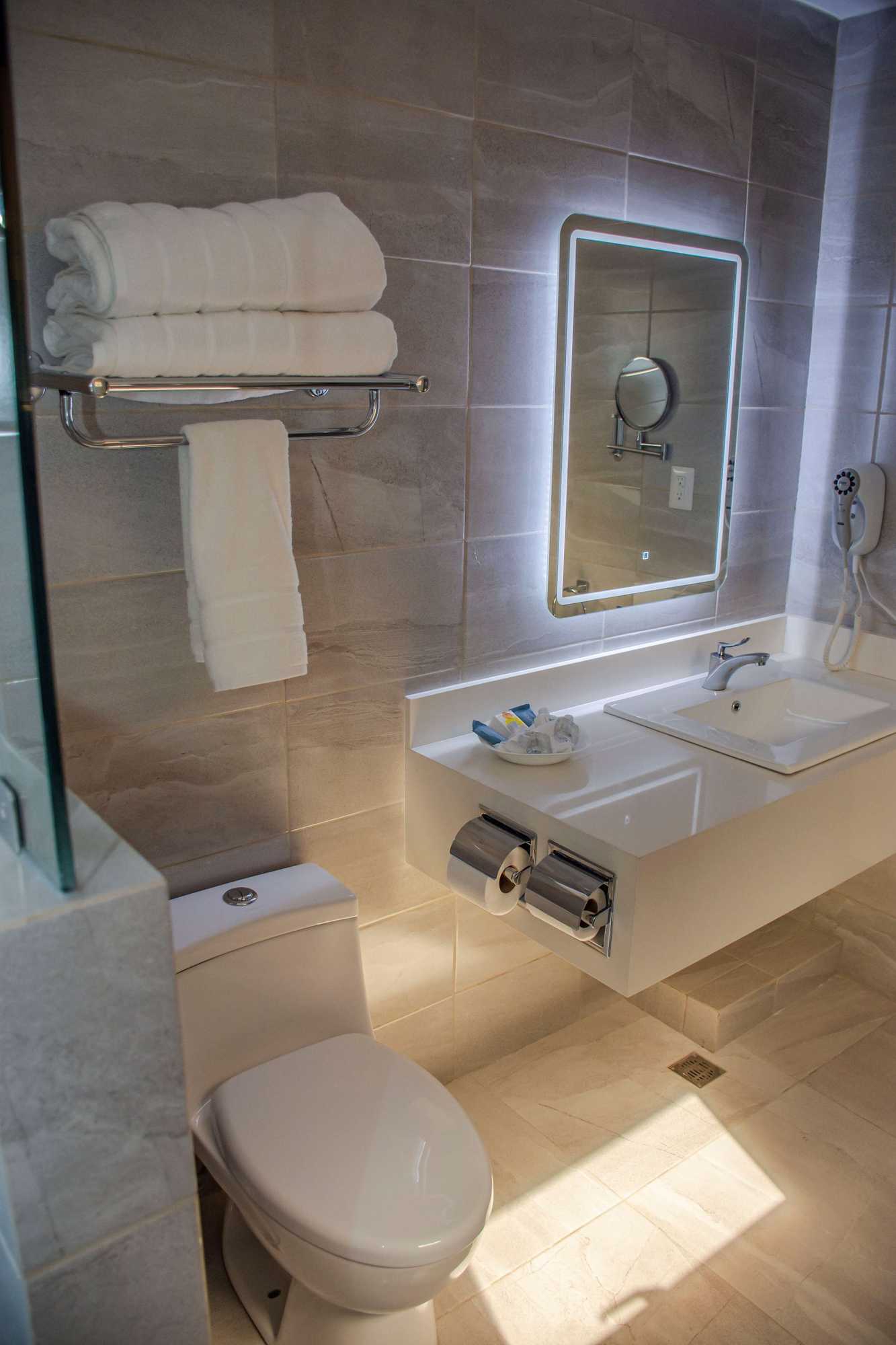 Gift card for Best Western Plus Hotel Stofella