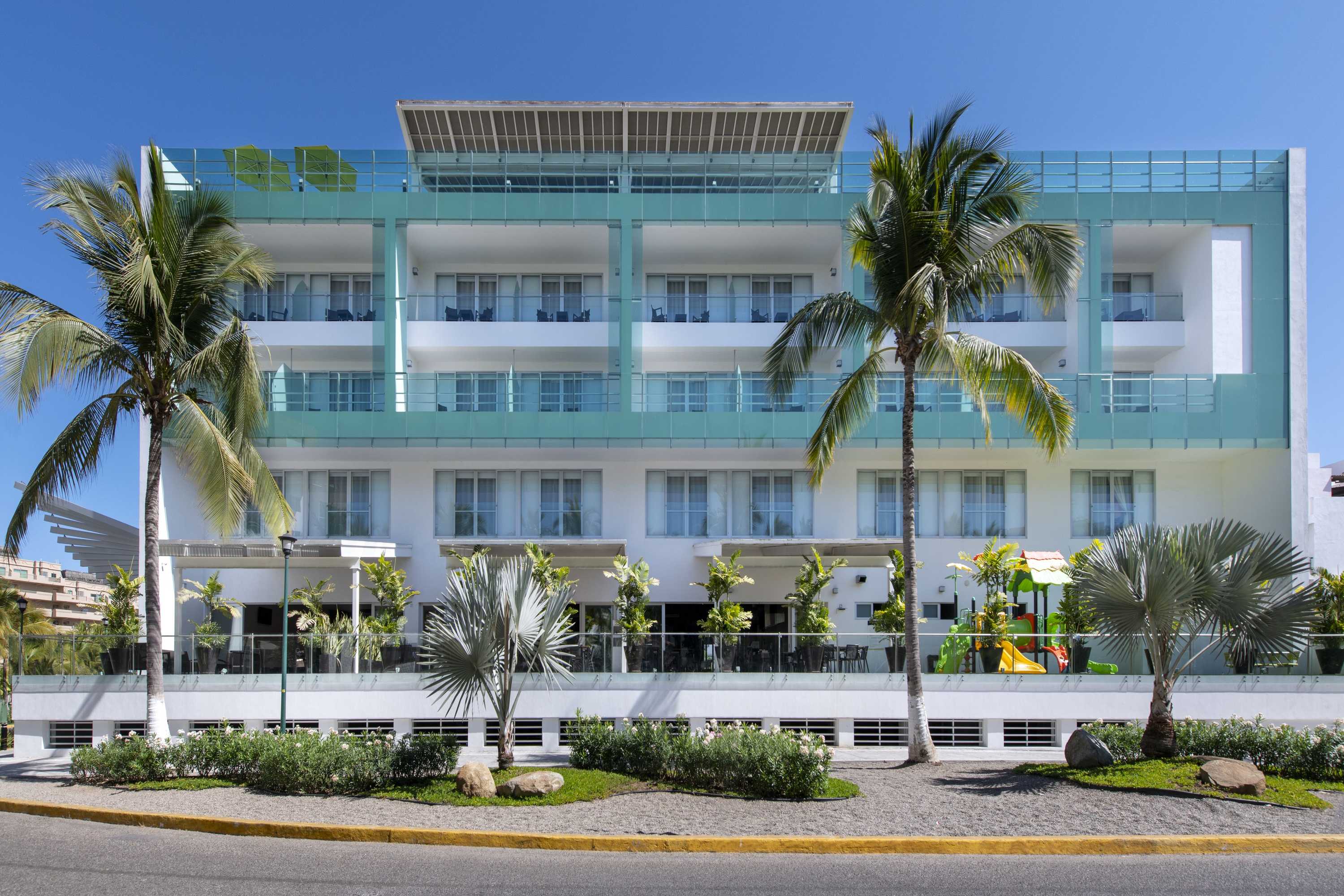 Gift card for Villa Varadero Gift card for Villa Varadero