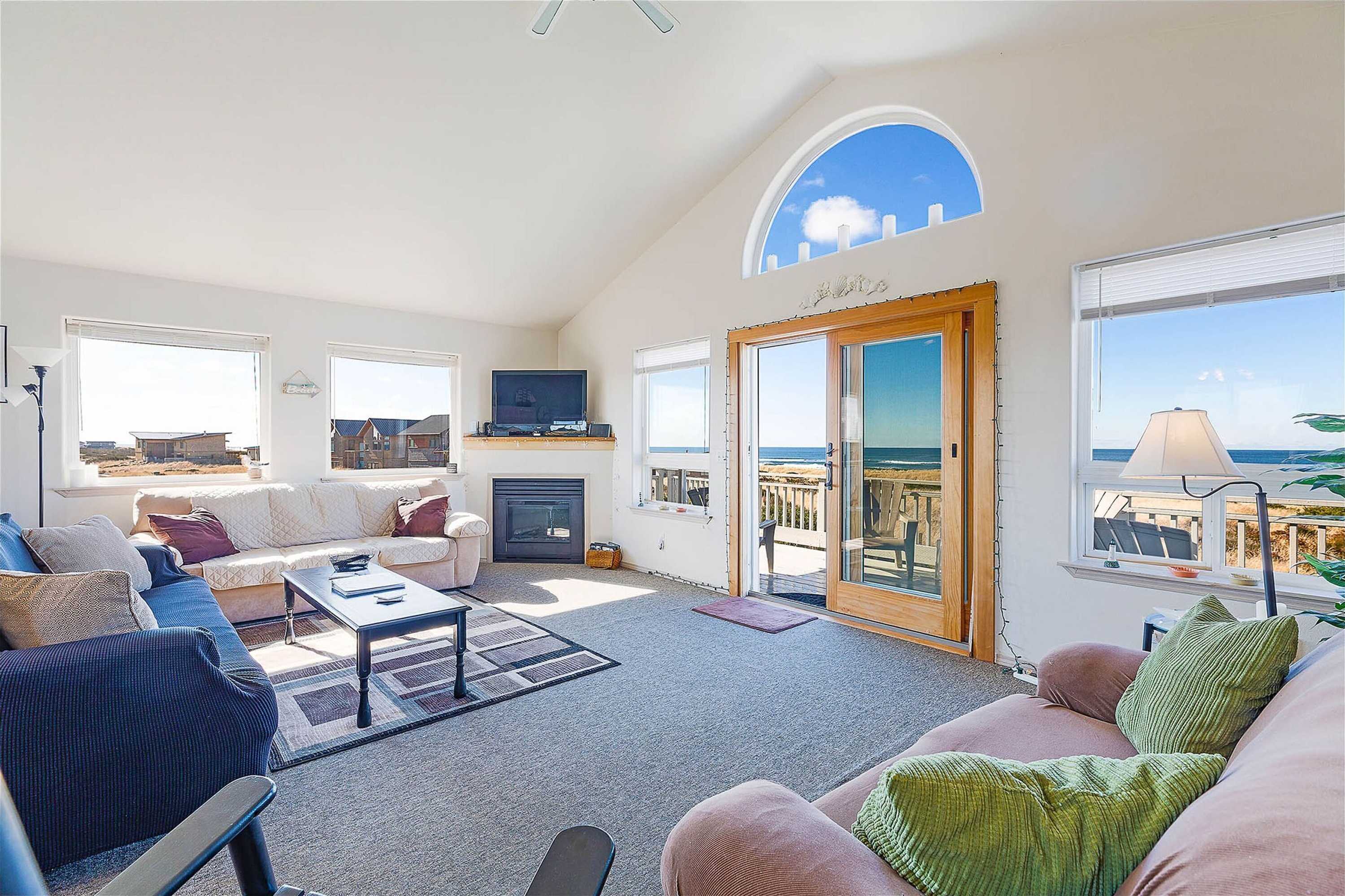 Gift card for Mandala Sands