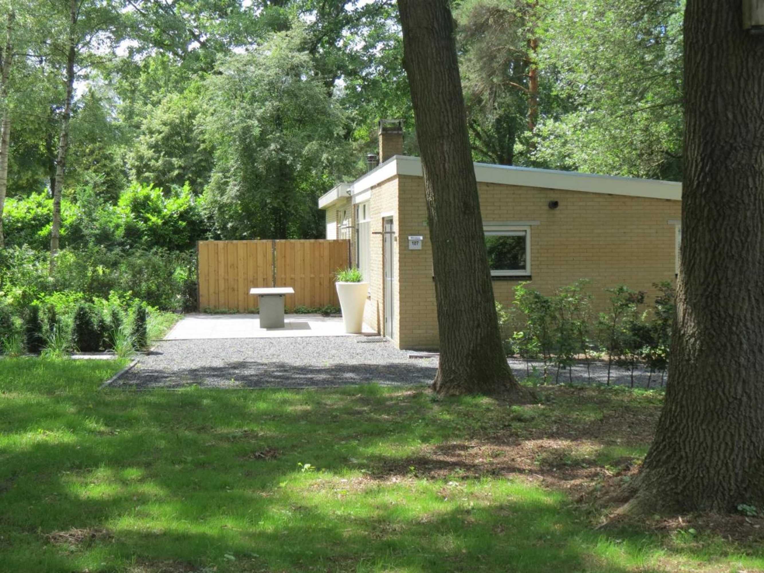 Gift card for 't Salehemse Huuske