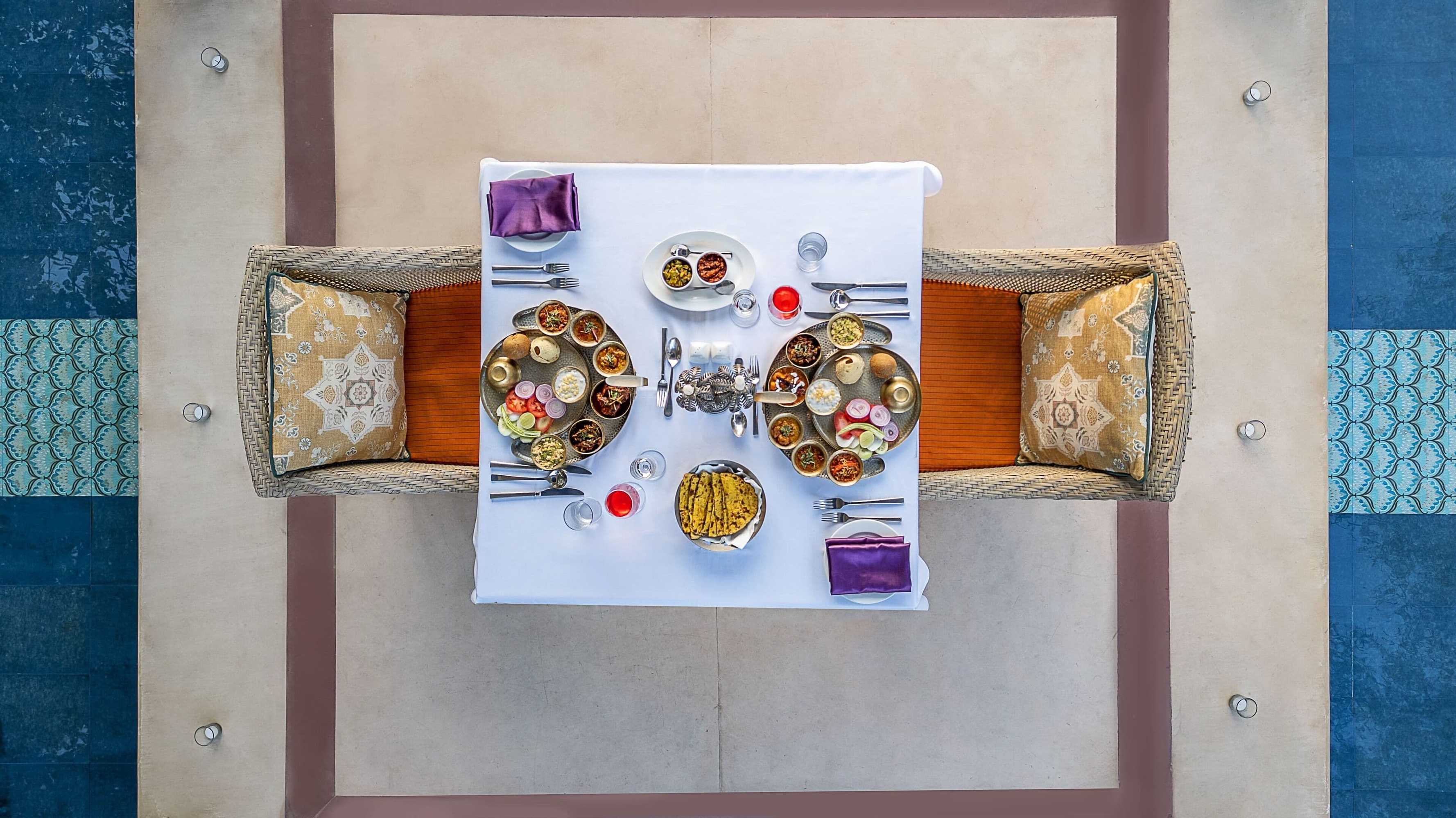 Gift card for Tree of Life Resort & Spa Jaipur Gift card for Tree of Life Resort & Spa Jaipur