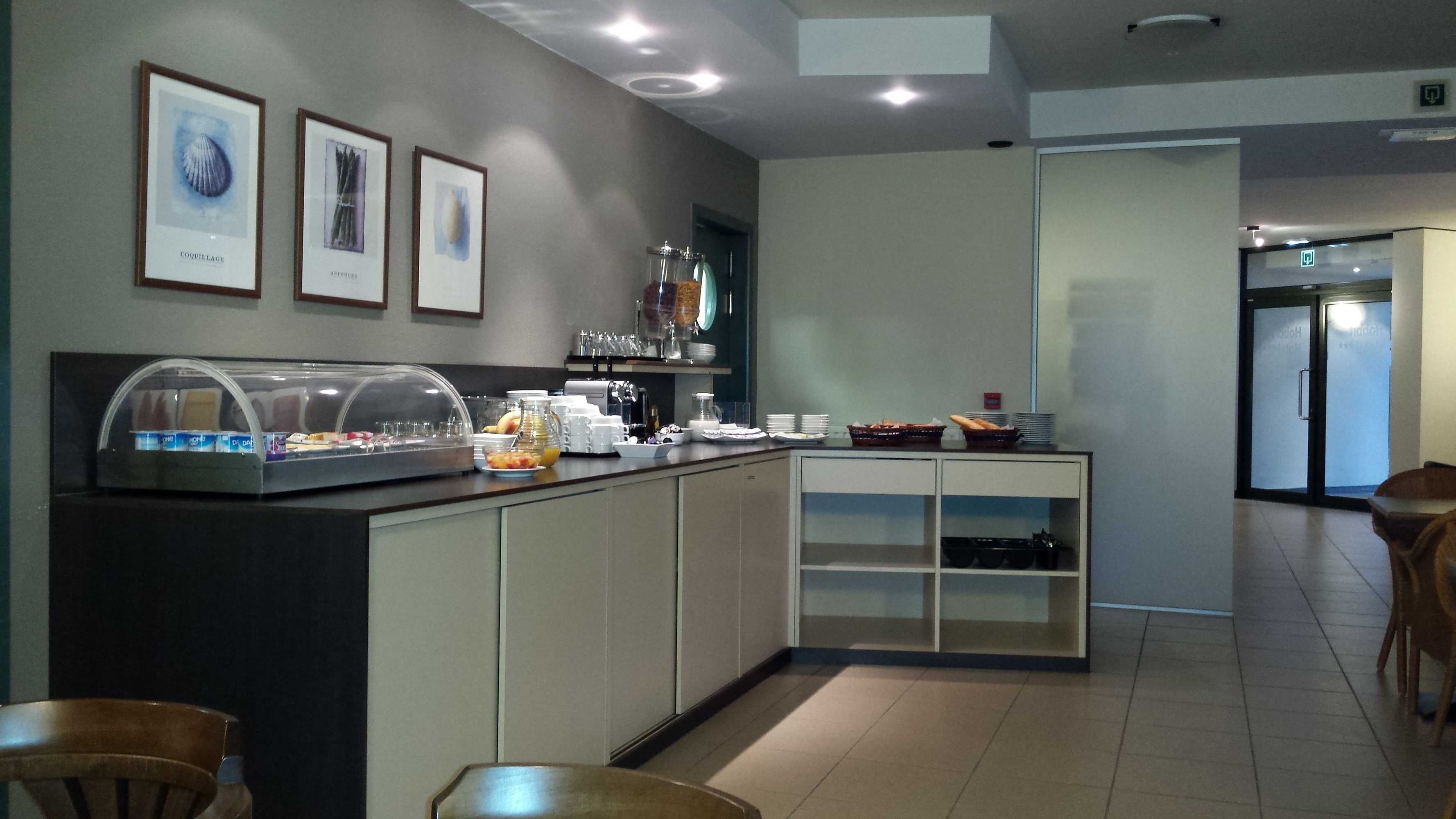Gift card for Hobbit Hotel Zaventem Gift card for Hobbit Hotel Zaventem