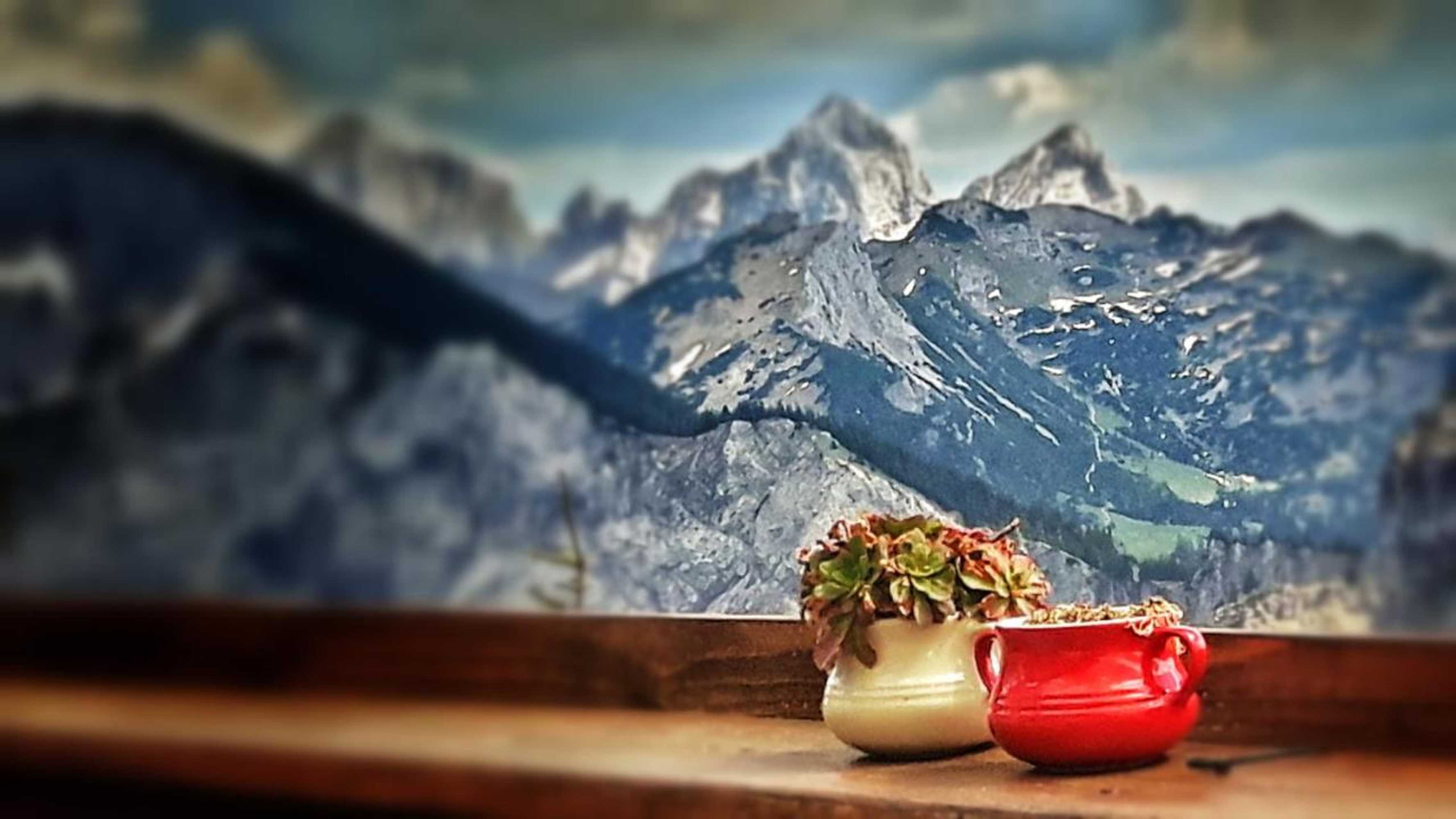 Gift card for Ferienhaus Linder