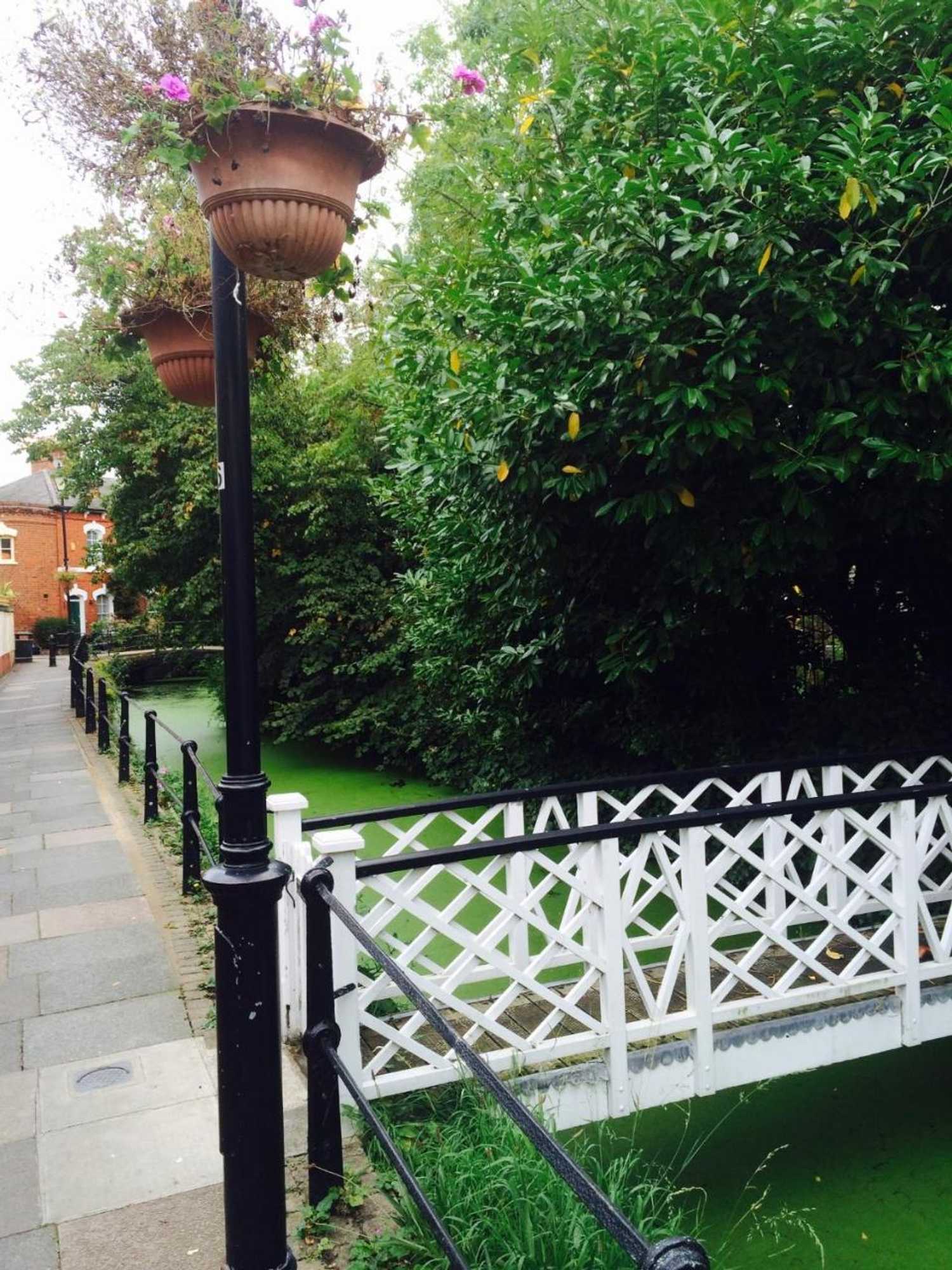 Gift card for Holtwhites Hotel