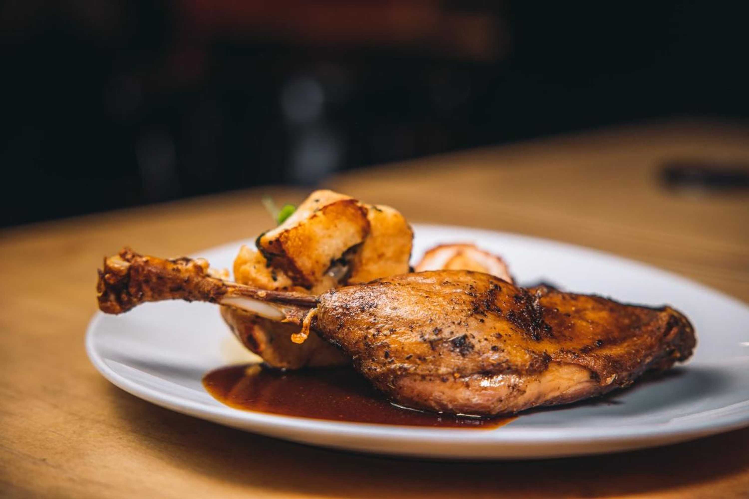 Gift card for Art Hotel Tucholsky