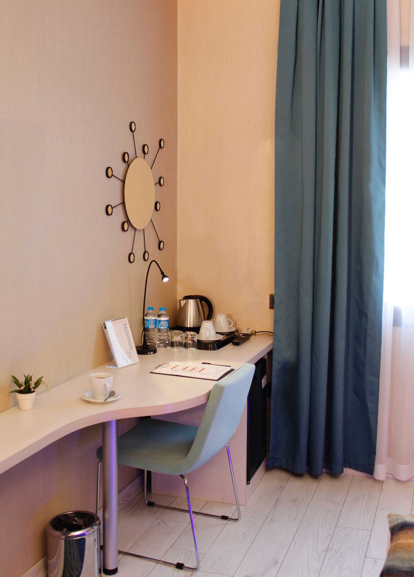 Gift card for Tempo Hotel 4. Levent Istanbul Gift card for Tempo Hotel 4. Levent Istanbul