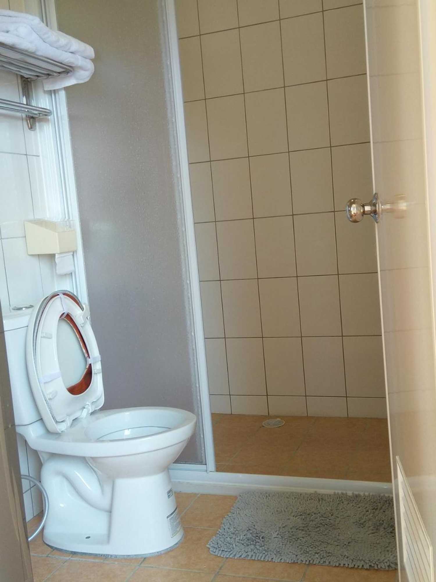 Gift card for Yun Ting Orchid Garden