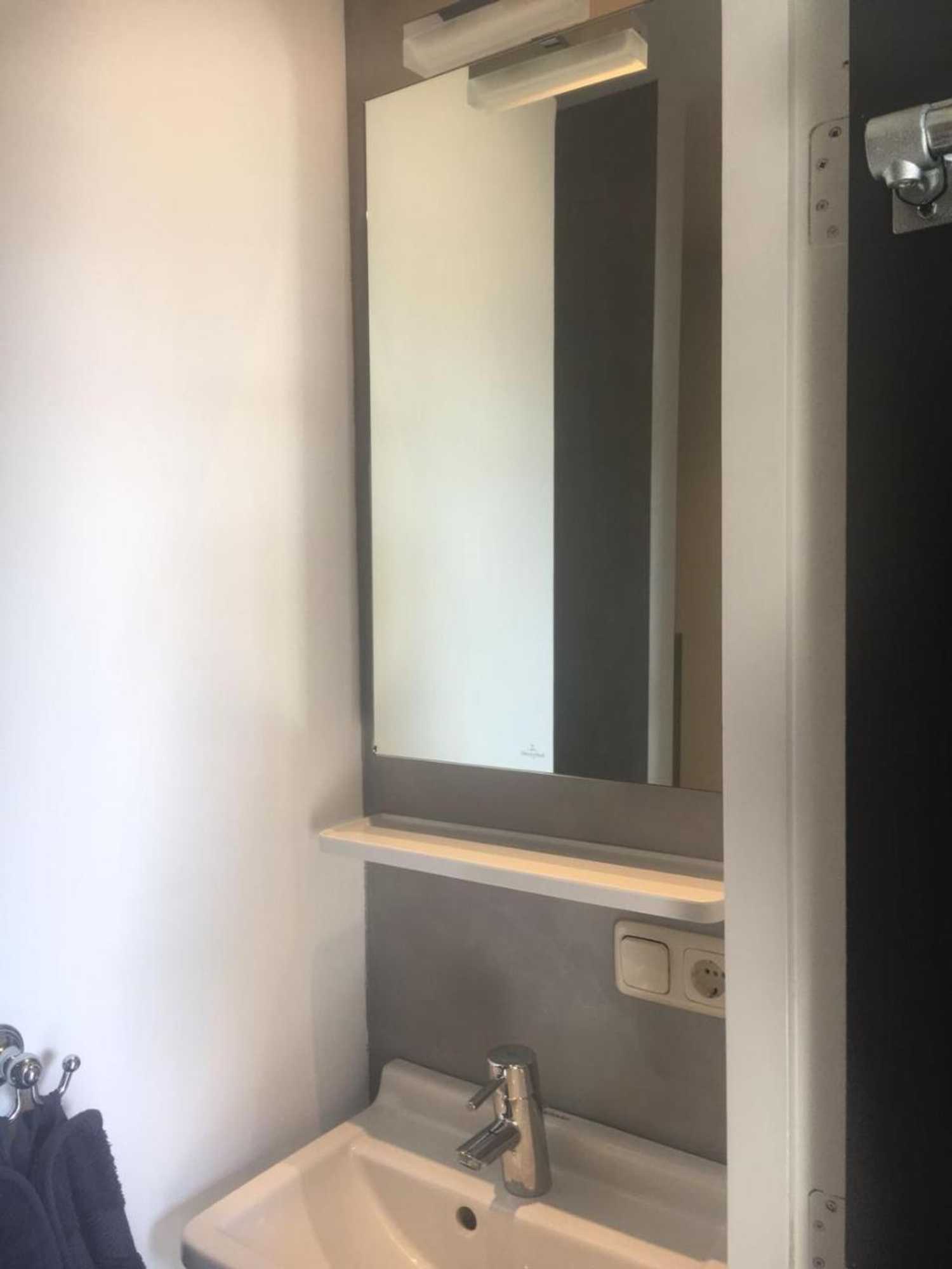 Gift card for Hof Van Donzel