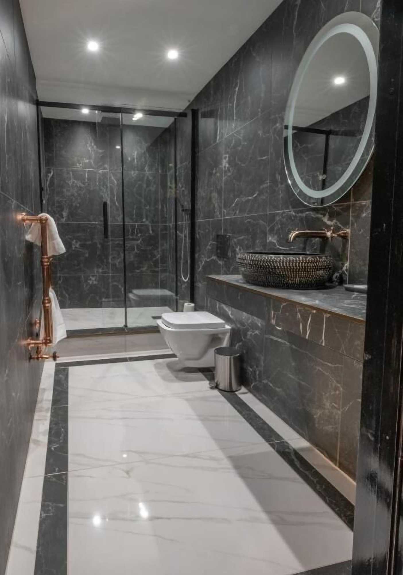 Gift card for Croydon Hall