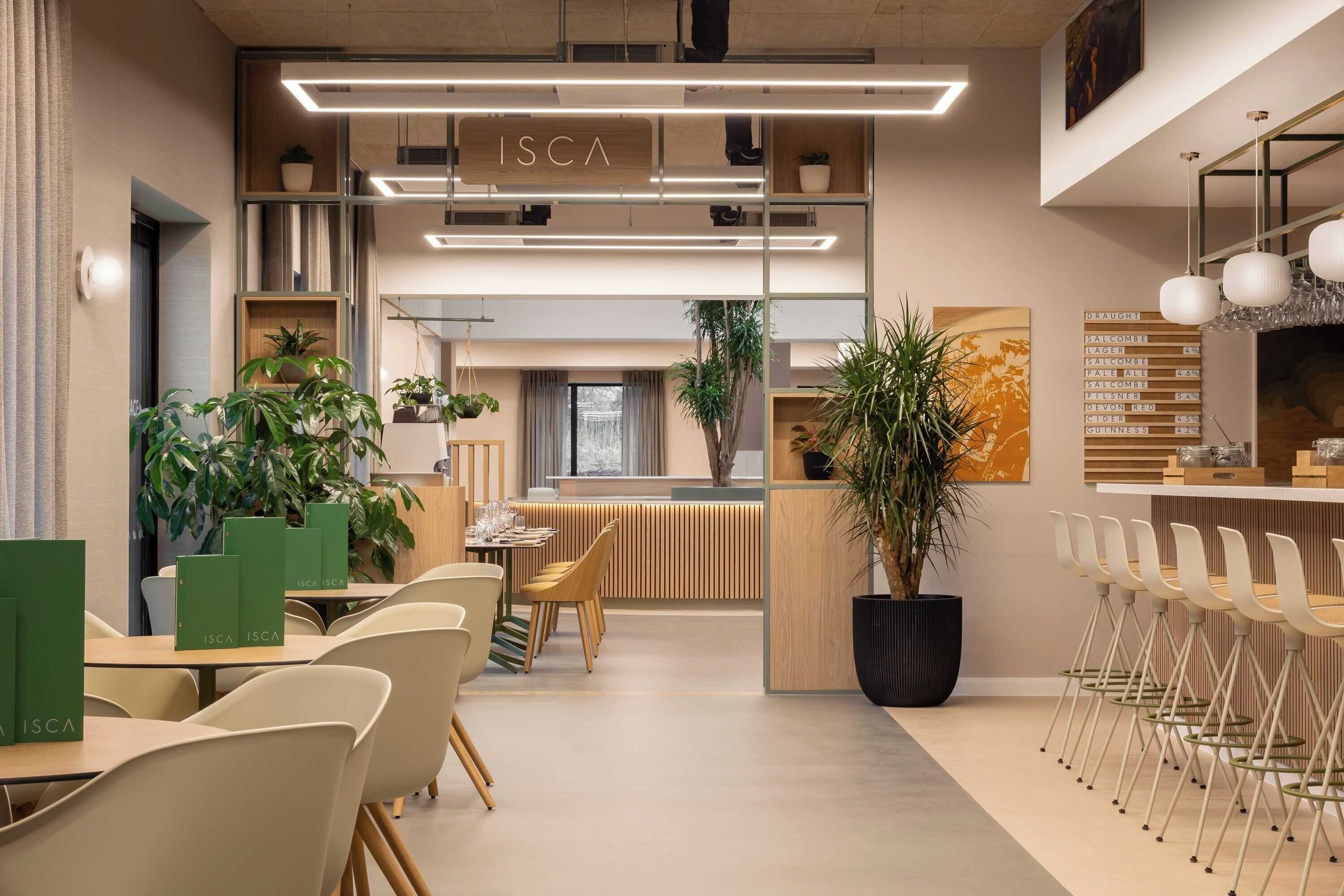 Gift card for Voco Zeal Exeter Science Park by Ihg Gift card for Voco Zeal Exeter Science Park by Ihg
