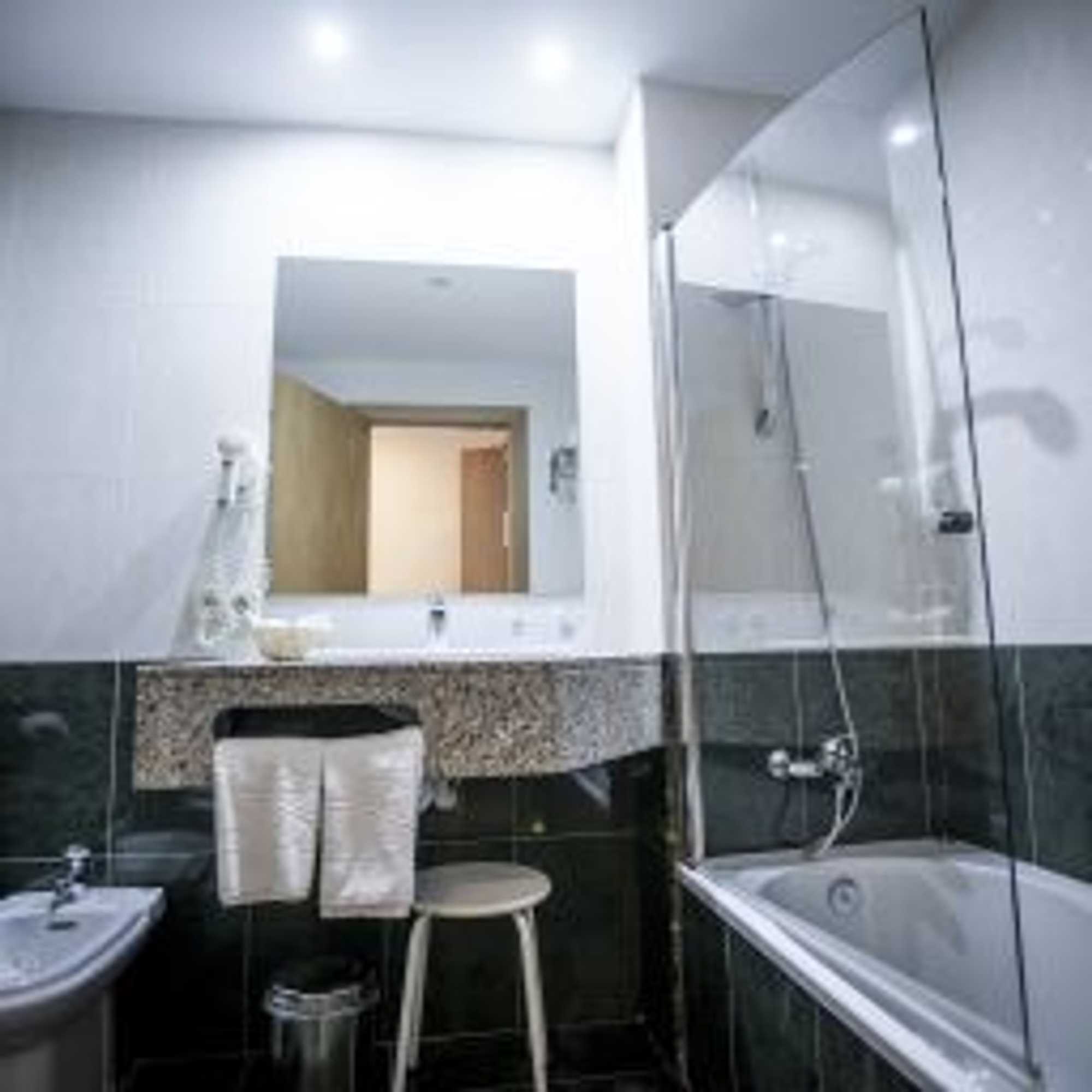 Gift card for Gran Hotel Ciudad Del Sur Gift card for Gran Hotel Ciudad Del Sur