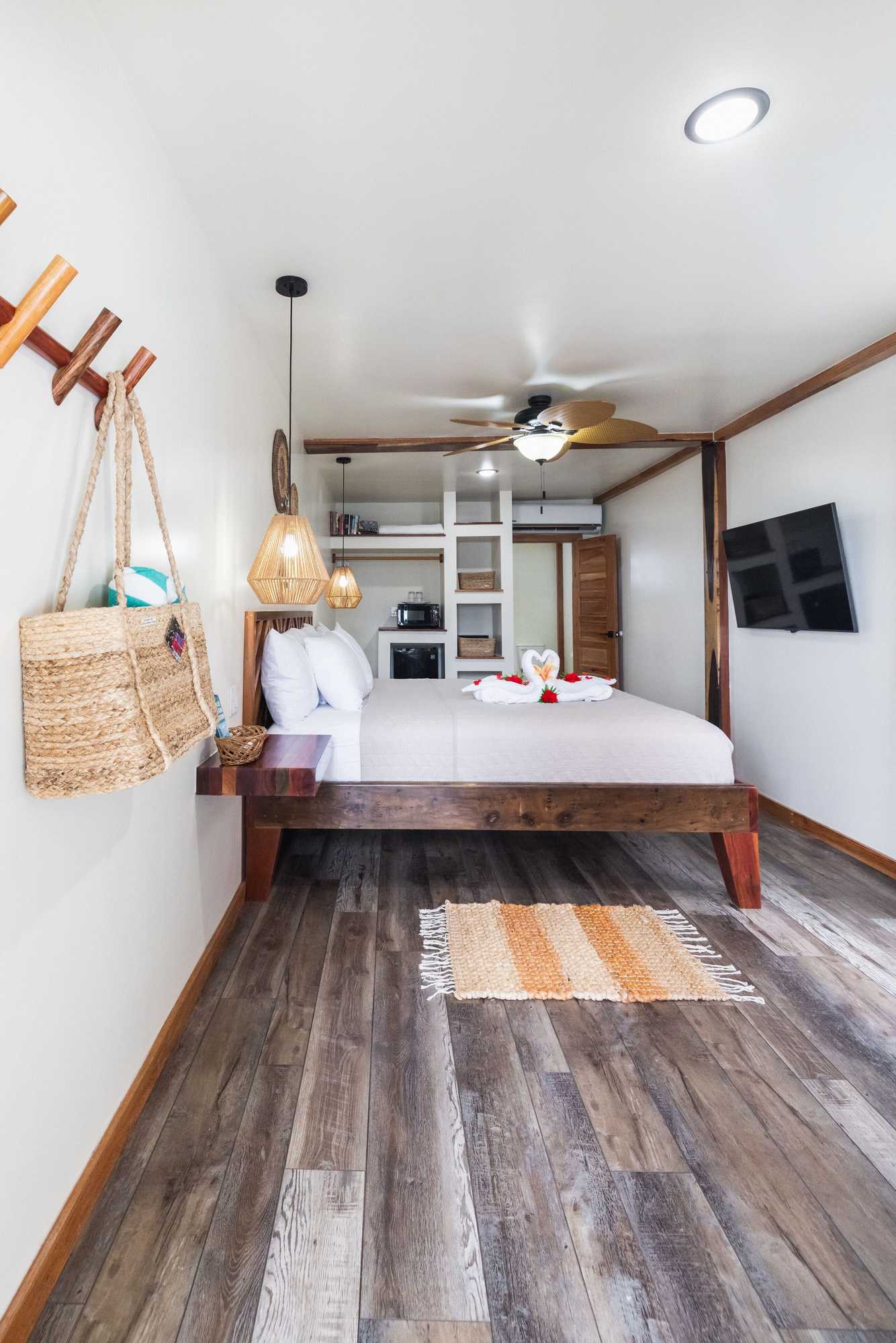 Gift card for Ocean Tide Beach Resort