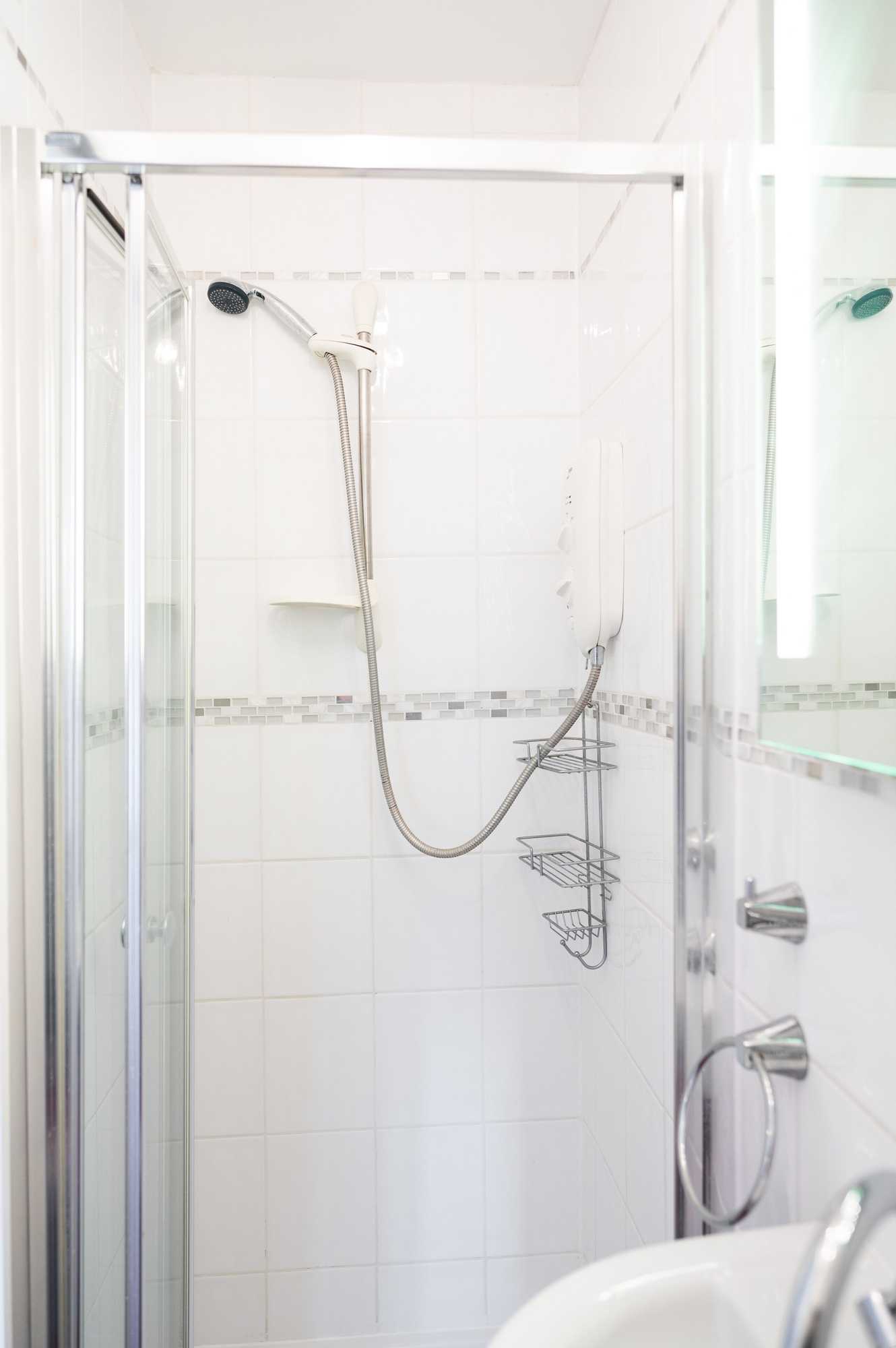 Gift card for Belmont House Beer - Adults Only