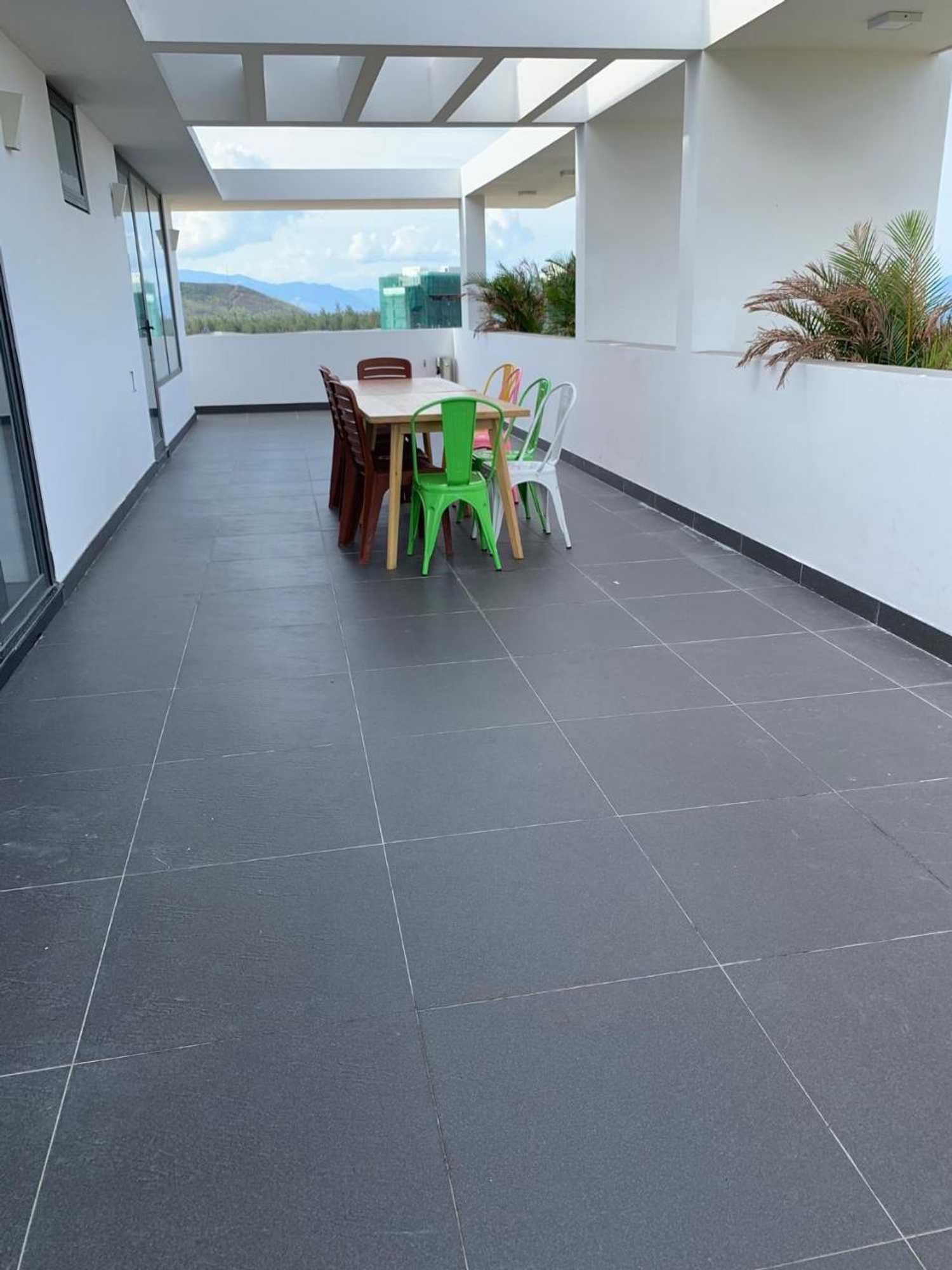 Gift card for Summering Hotel Gift card for Summering Hotel