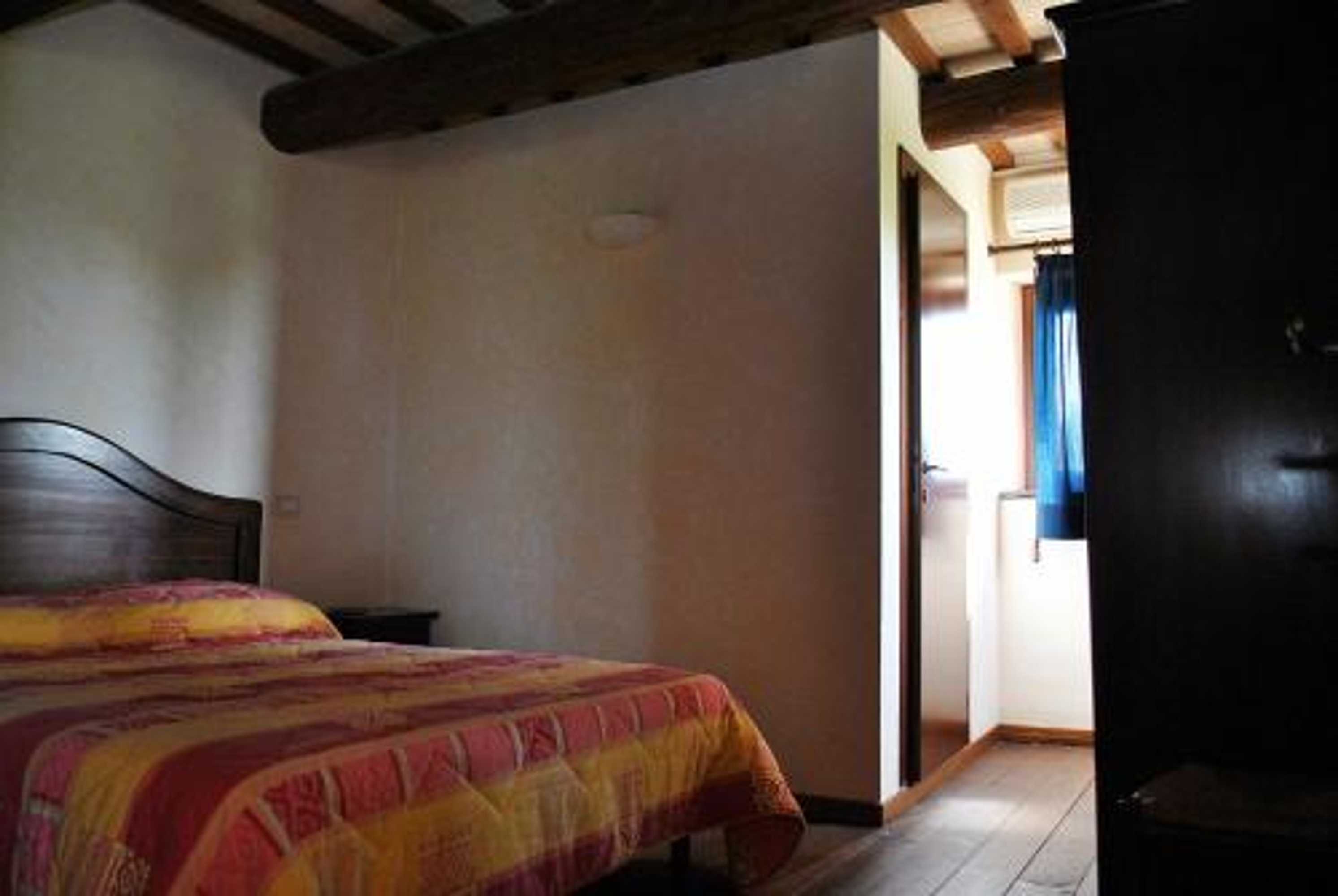 Gift card for Agriturismo Oasi Belvedere Gift card for Agriturismo Oasi Belvedere