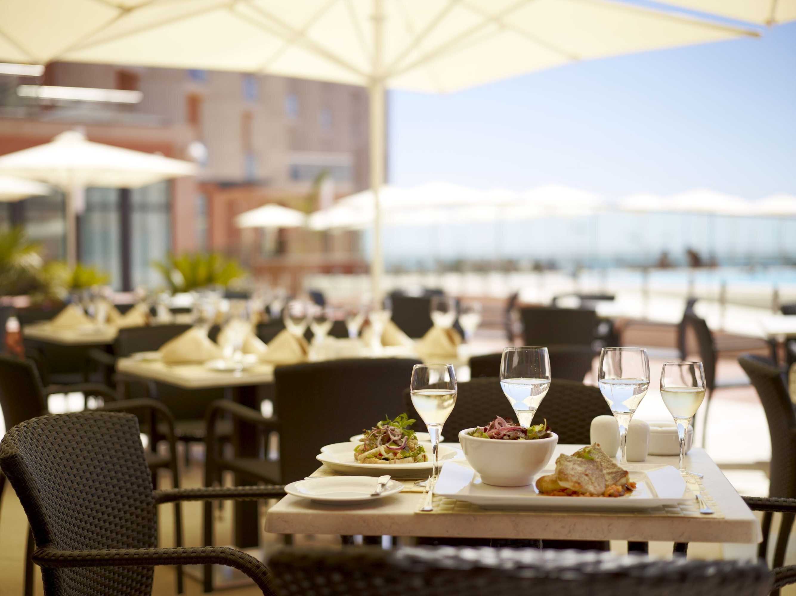 Gift card for Real Marina Hotel & Spa Gift card for Real Marina Hotel & Spa