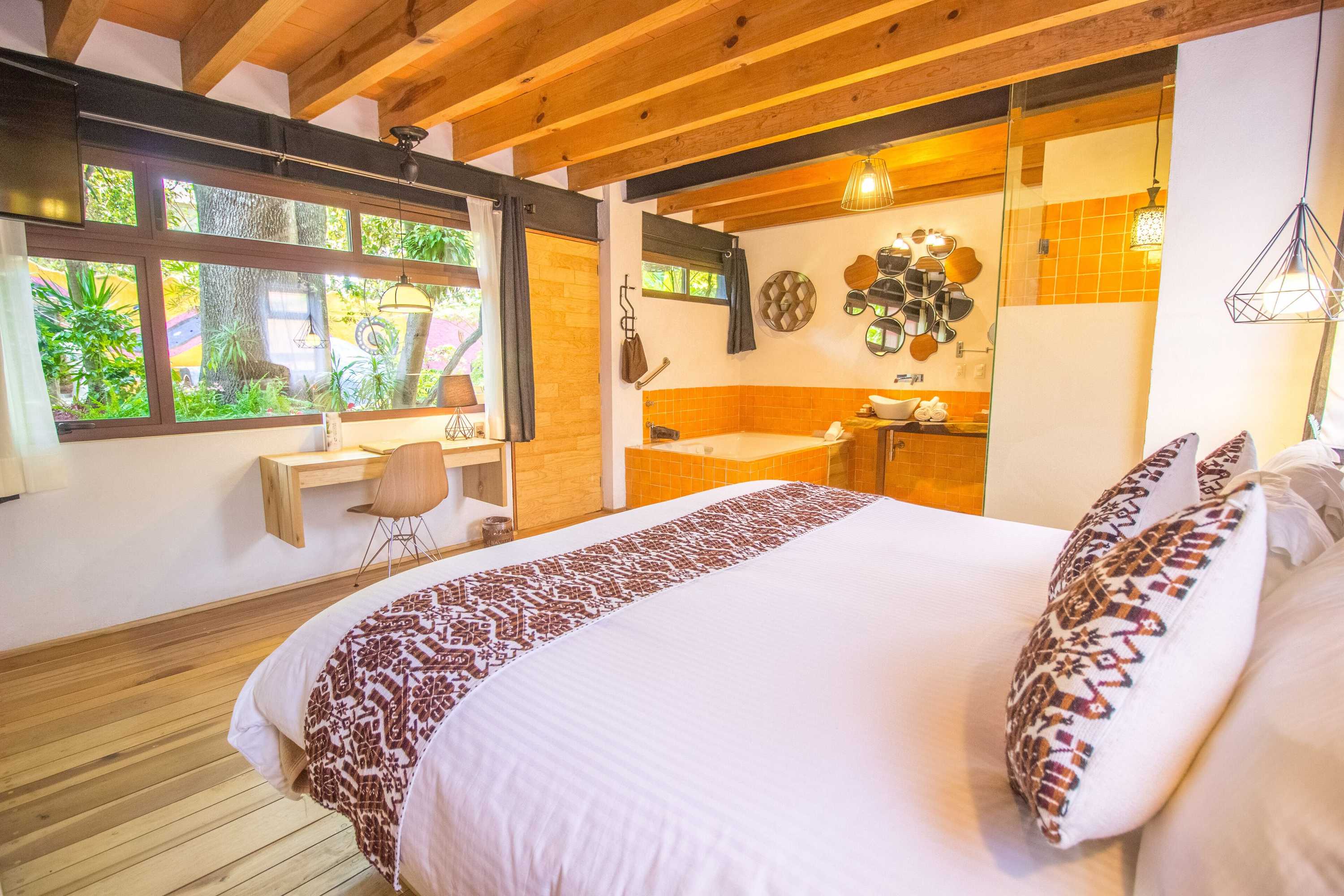 Gift card for Mesón de Leyendas