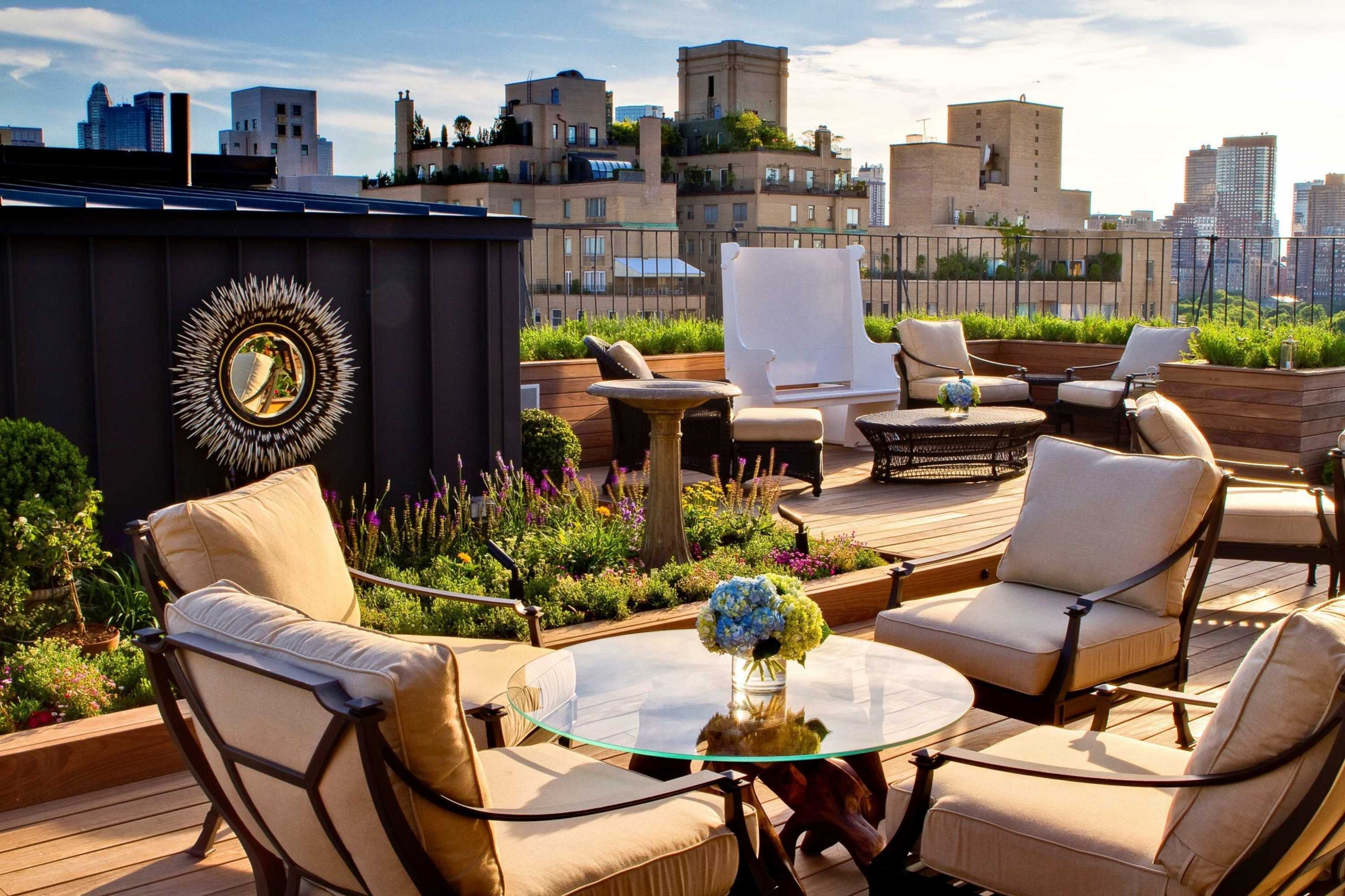 Gift card for The Surrey, A Corinthia Hotel Gift card for The Surrey, A Corinthia Hotel