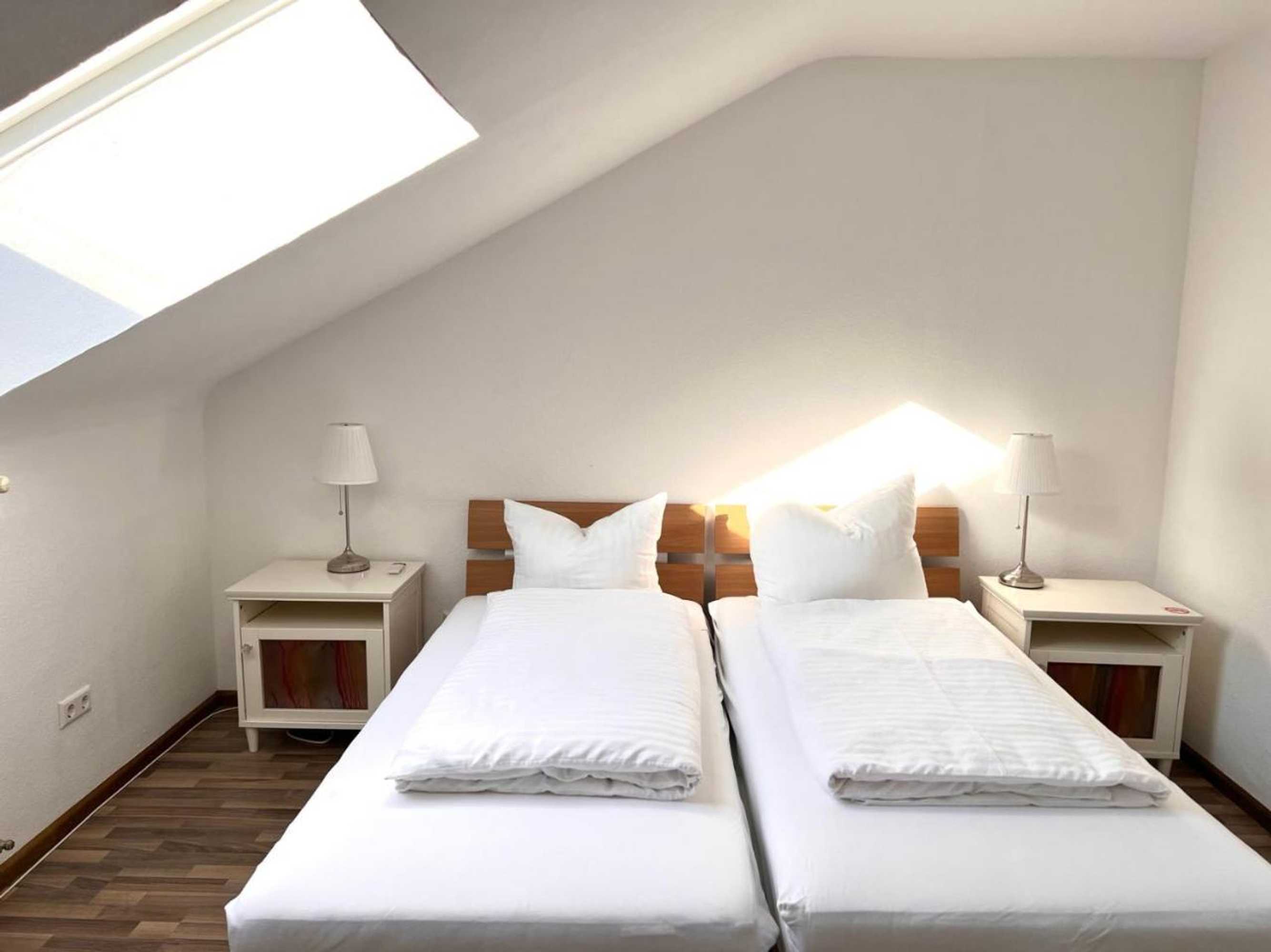 Gift card for Lörrach Burghotel