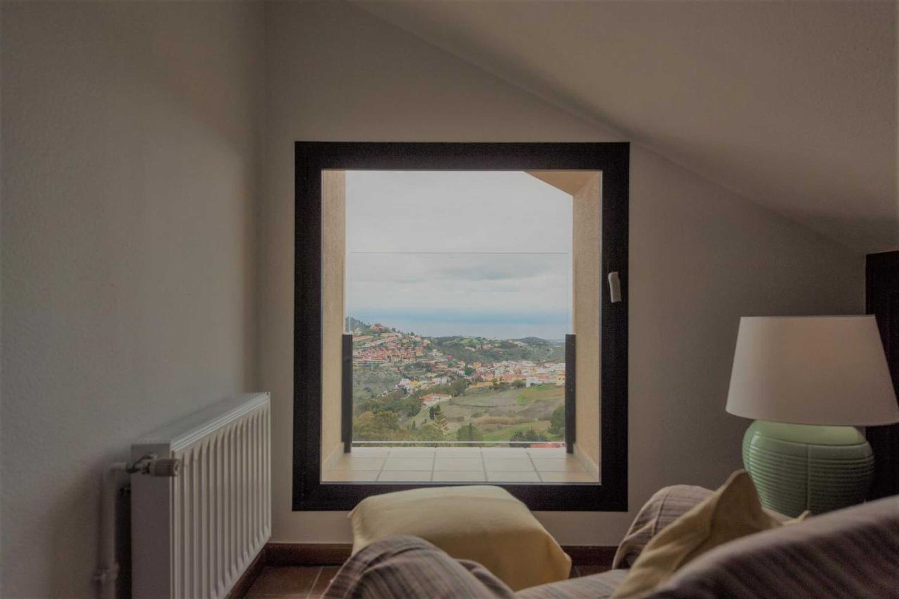 Gift card for Villa Teresita High Views Gift card for Villa Teresita High Views