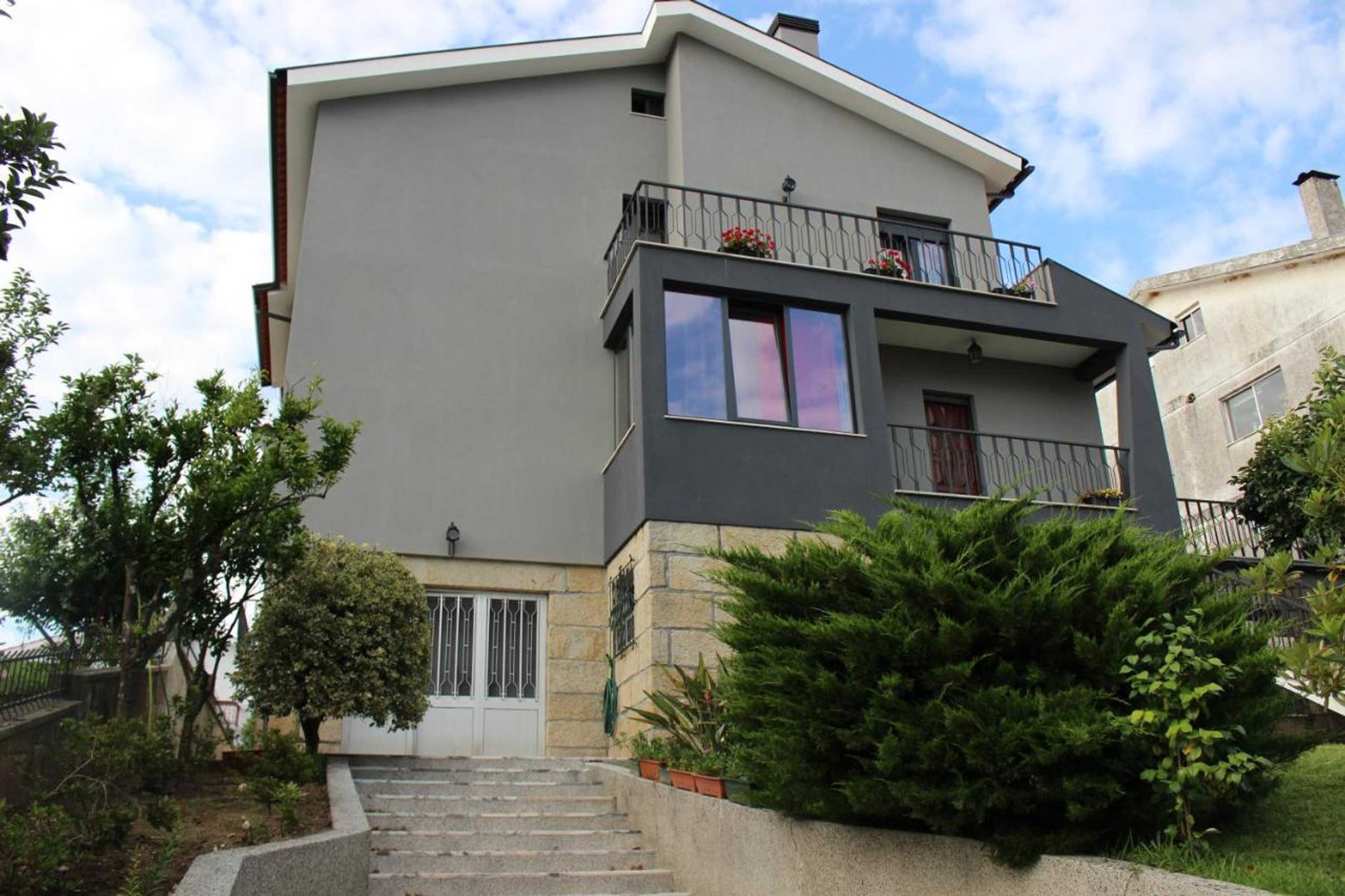 Gift card for Graciosa Guest House