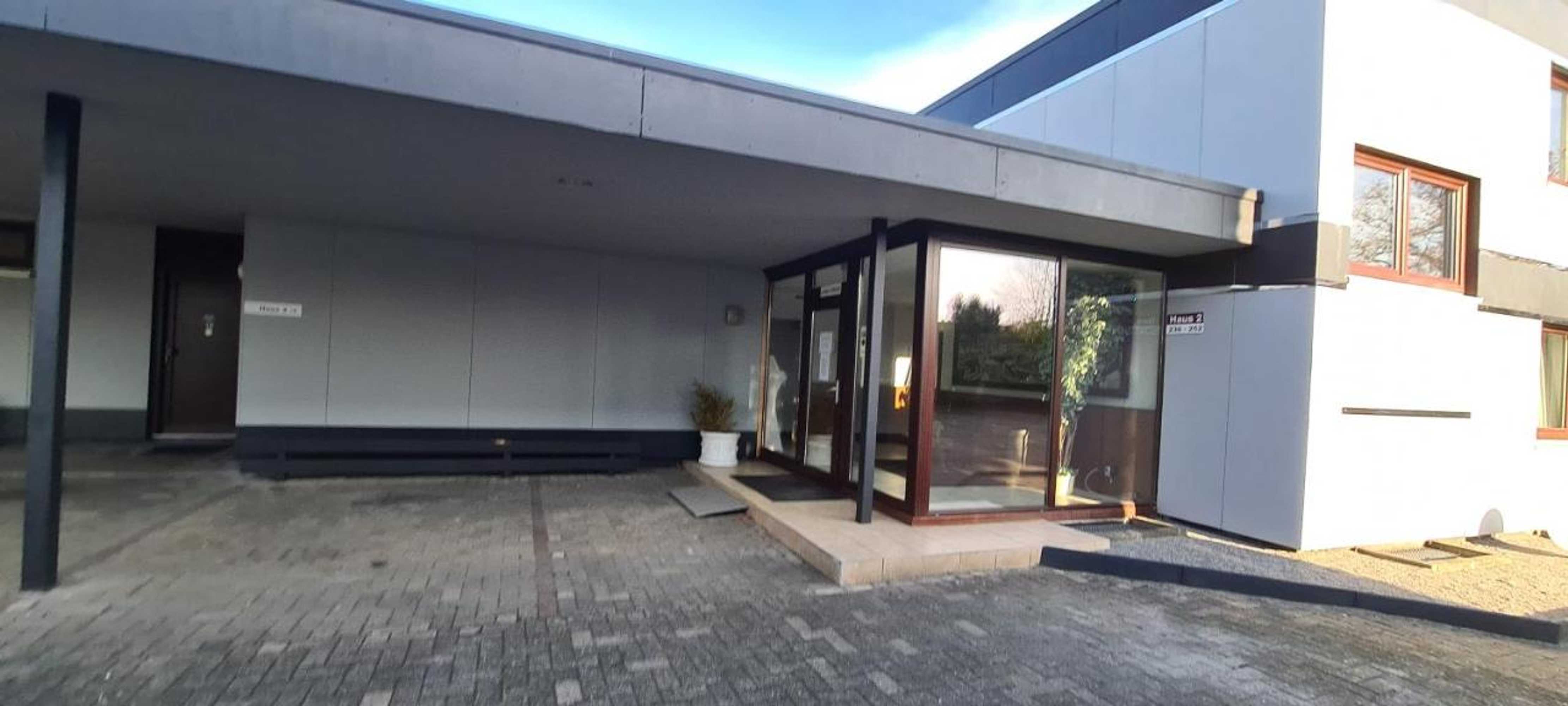 Gift card for Hotel Zur Riede Bei Bremen