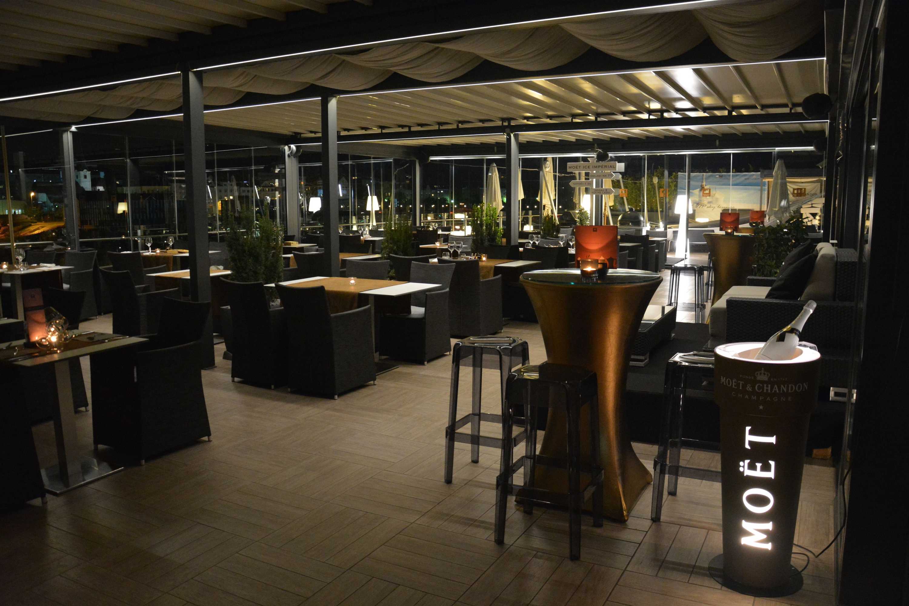 Gift card for Hotel City Maribor Gift card for Hotel City Maribor
