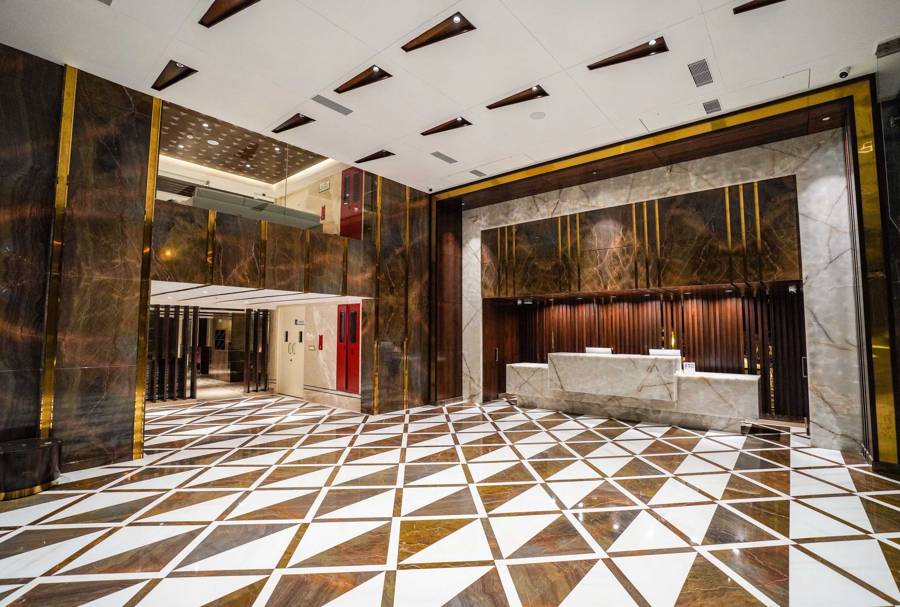 Gift card for Uva Manish