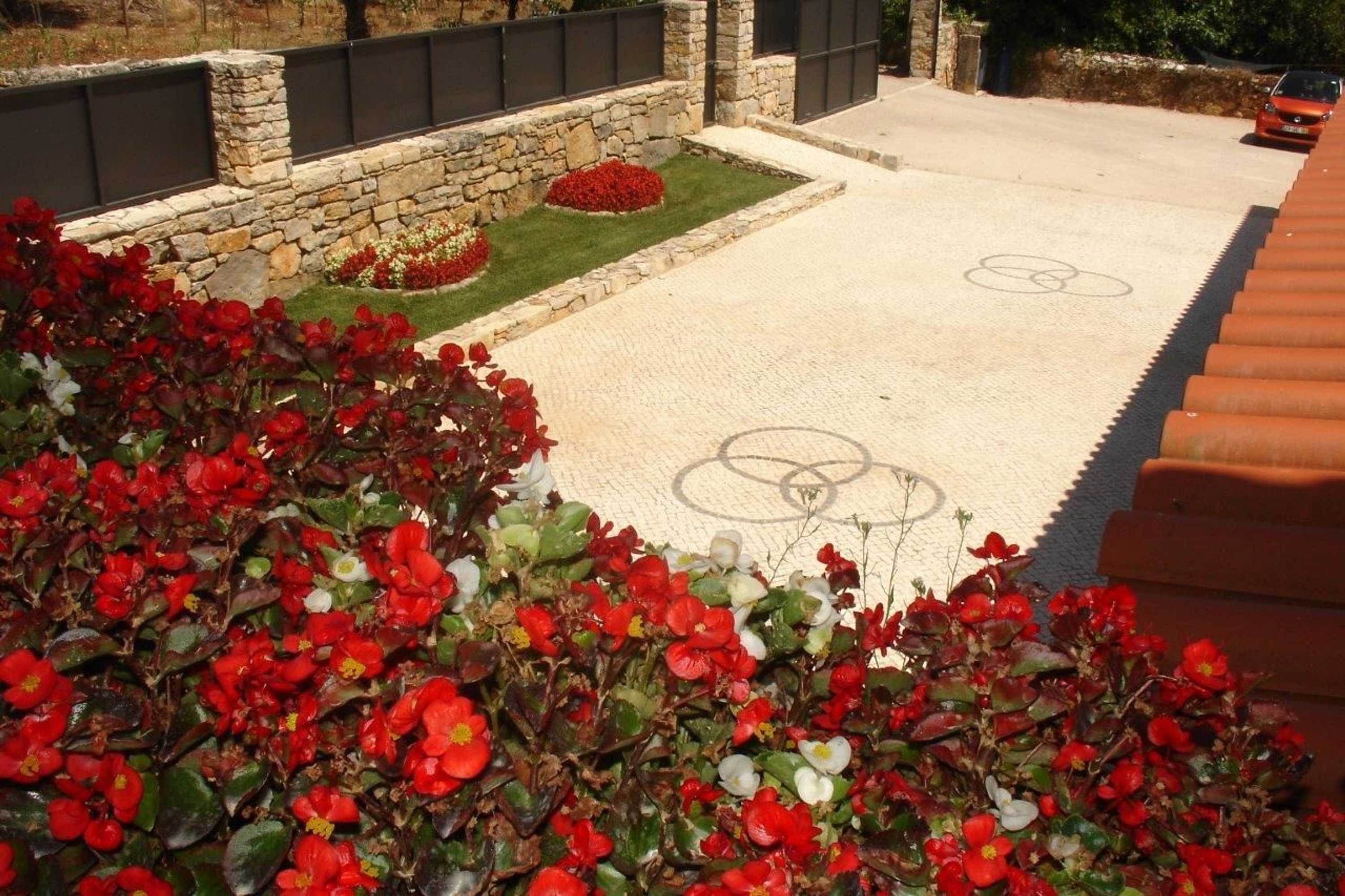 Gift card for Otium Country House Gift card for Otium Country House