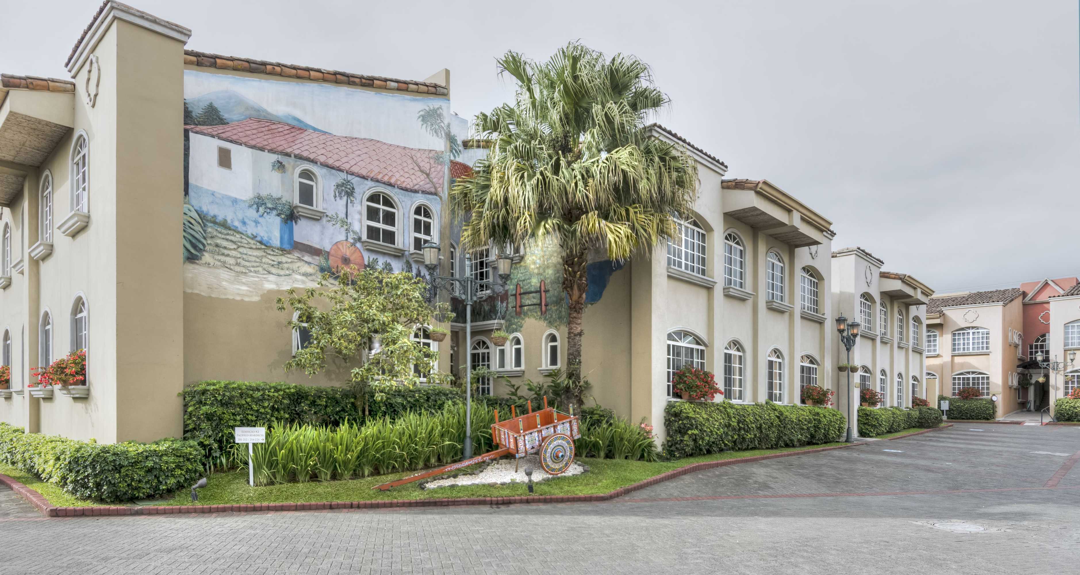 Gift card for Casa Conde Hotel & Suites Gift card for Casa Conde Hotel & Suites